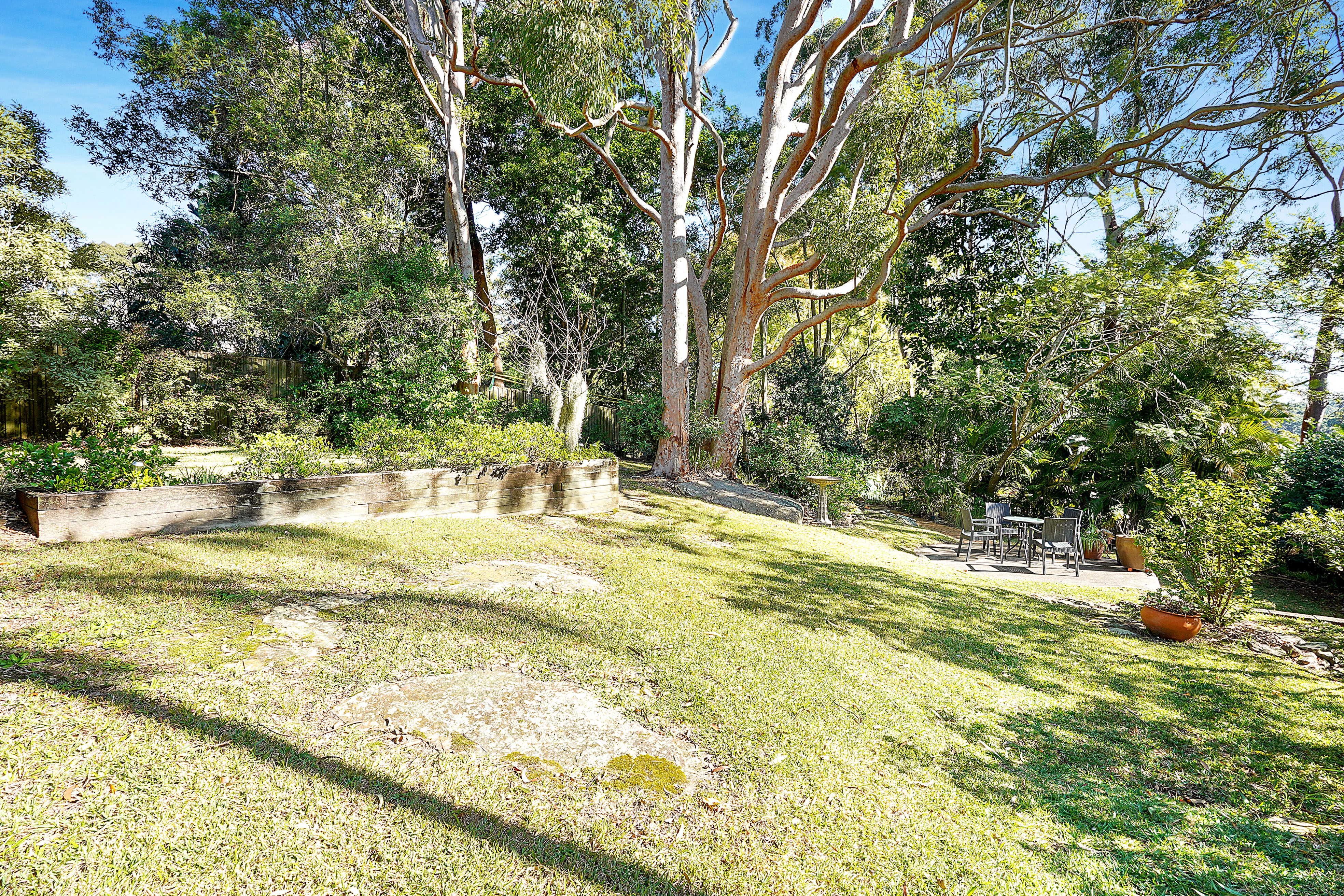 10 Lisa Valley Close, Wahroonga, NSW, 2076, Wahroonga - Thumbnail 7