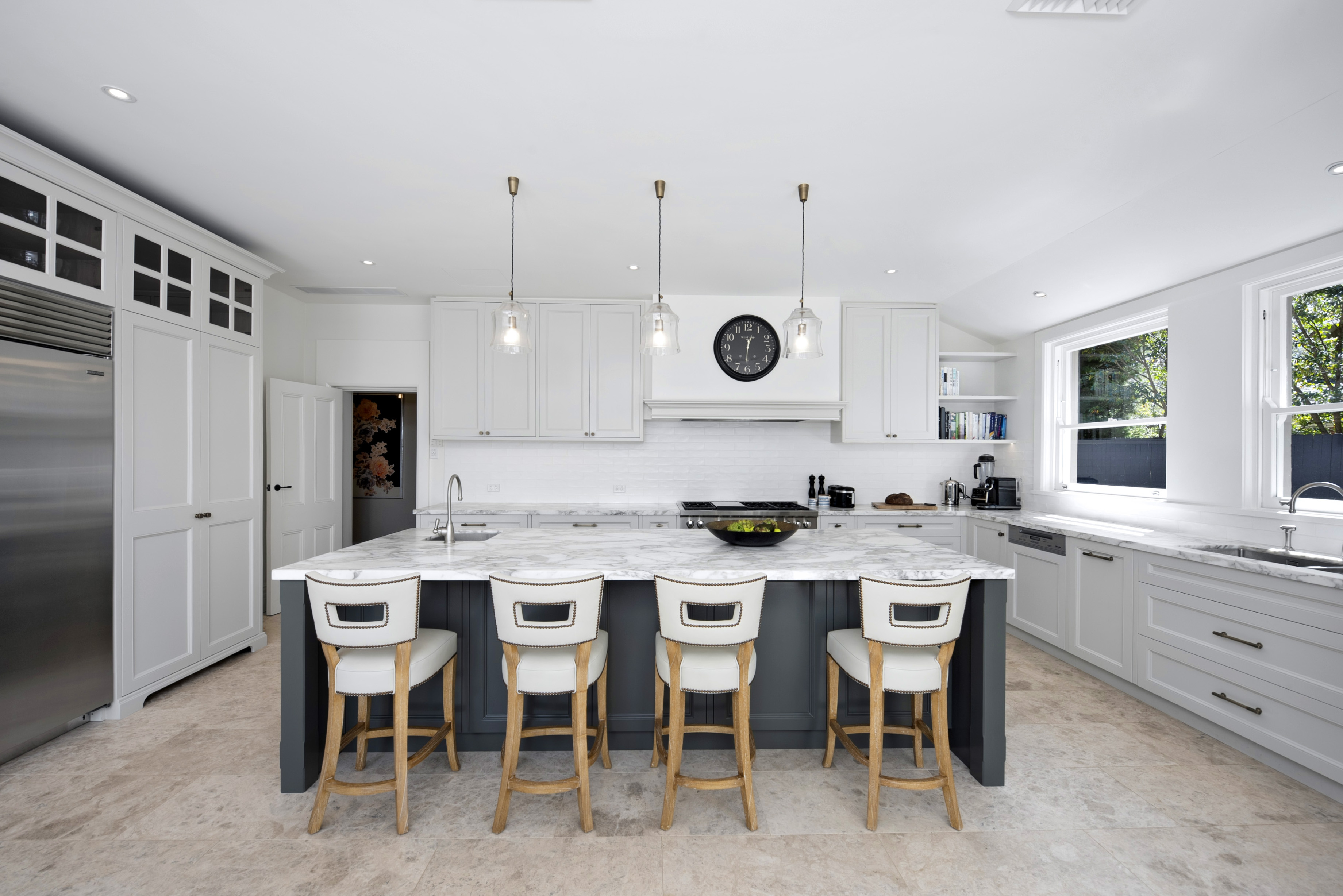 31 Ku-Ring-Gai Avenue, Turramurra, NSW, 2074, Turramurra - Thumbnail 7