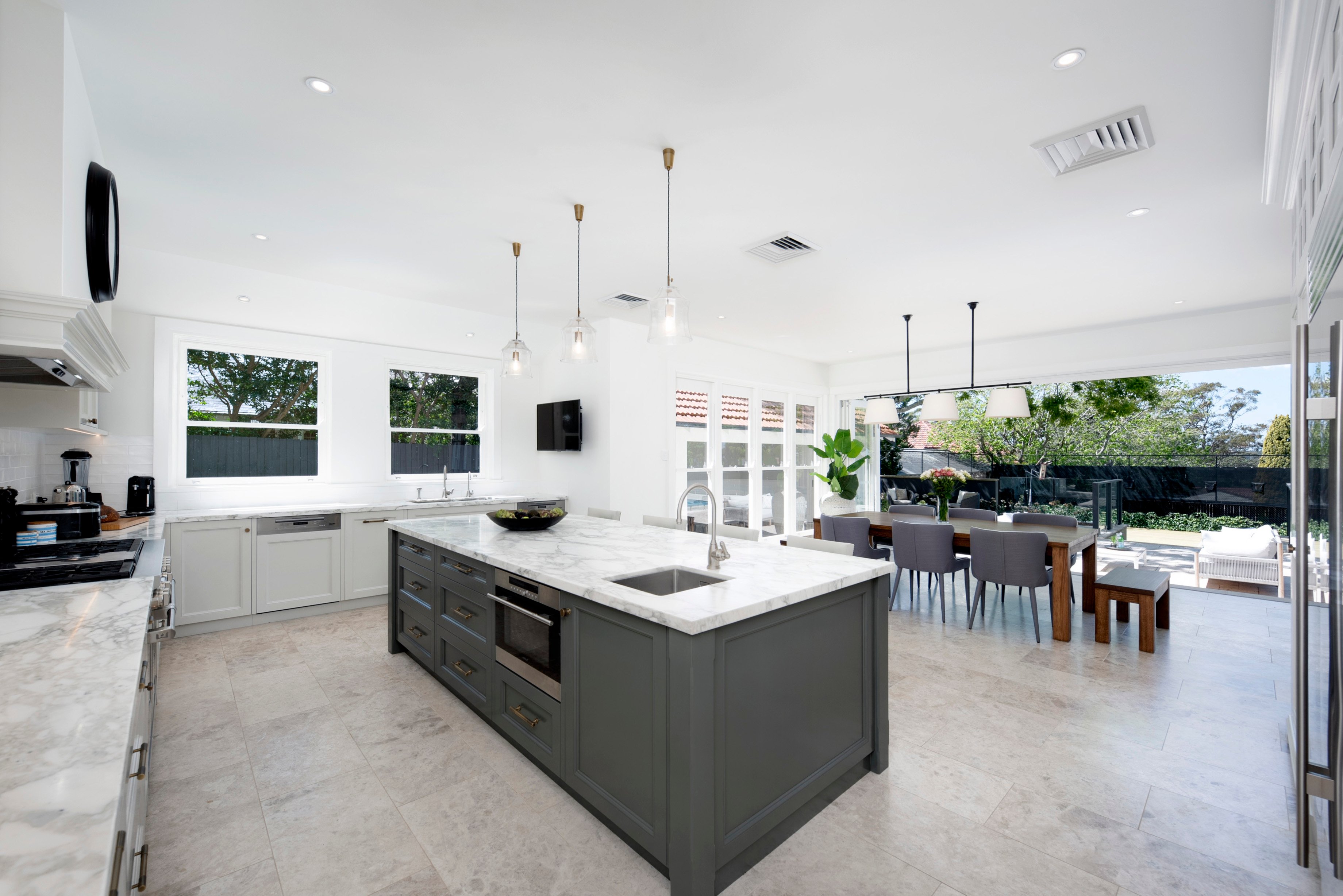 31 Ku-Ring-Gai Avenue, Turramurra, NSW, 2074, Turramurra - Thumbnail 6