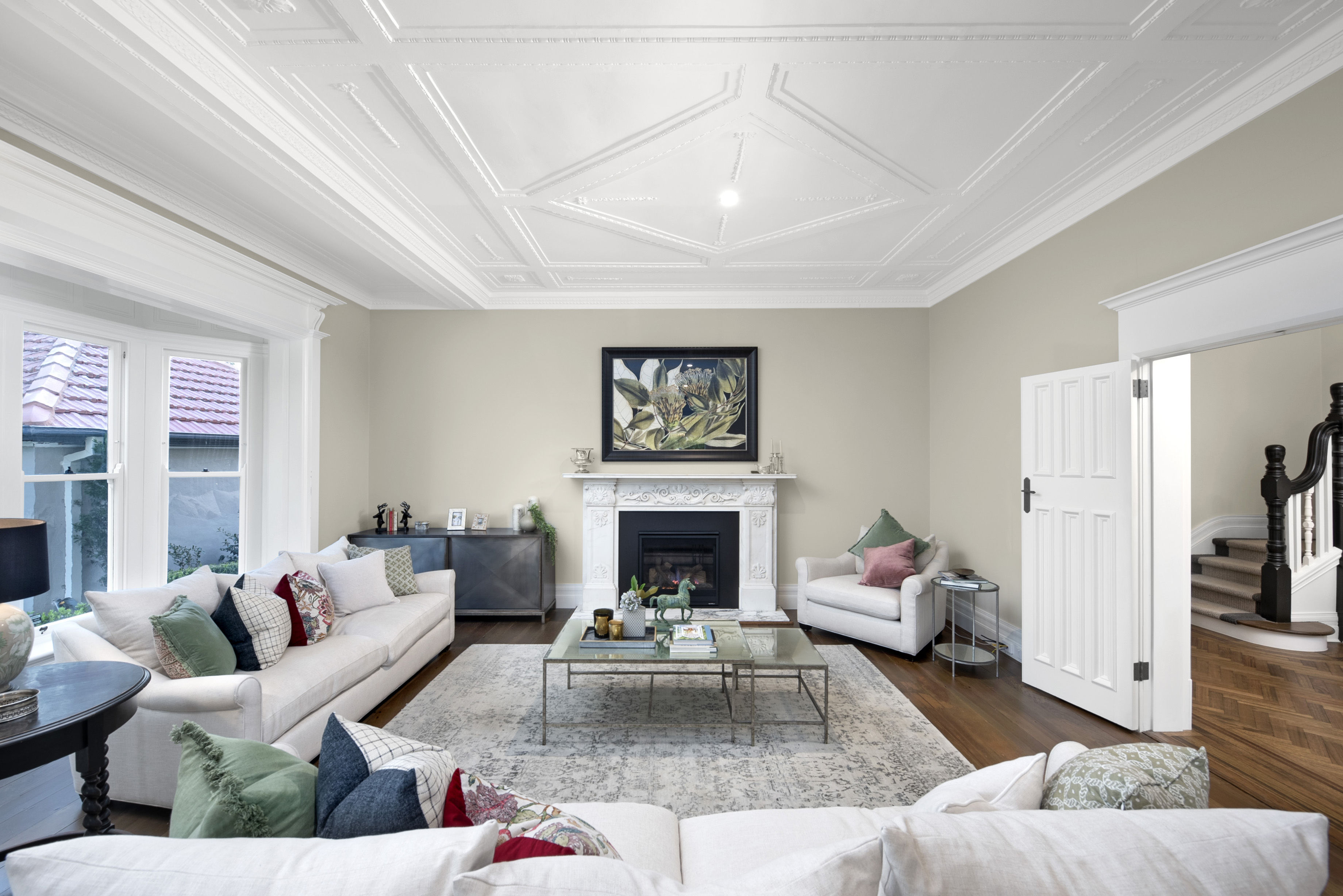 31 Ku-Ring-Gai Avenue, Turramurra, NSW, 2074, Turramurra - Thumbnail 5