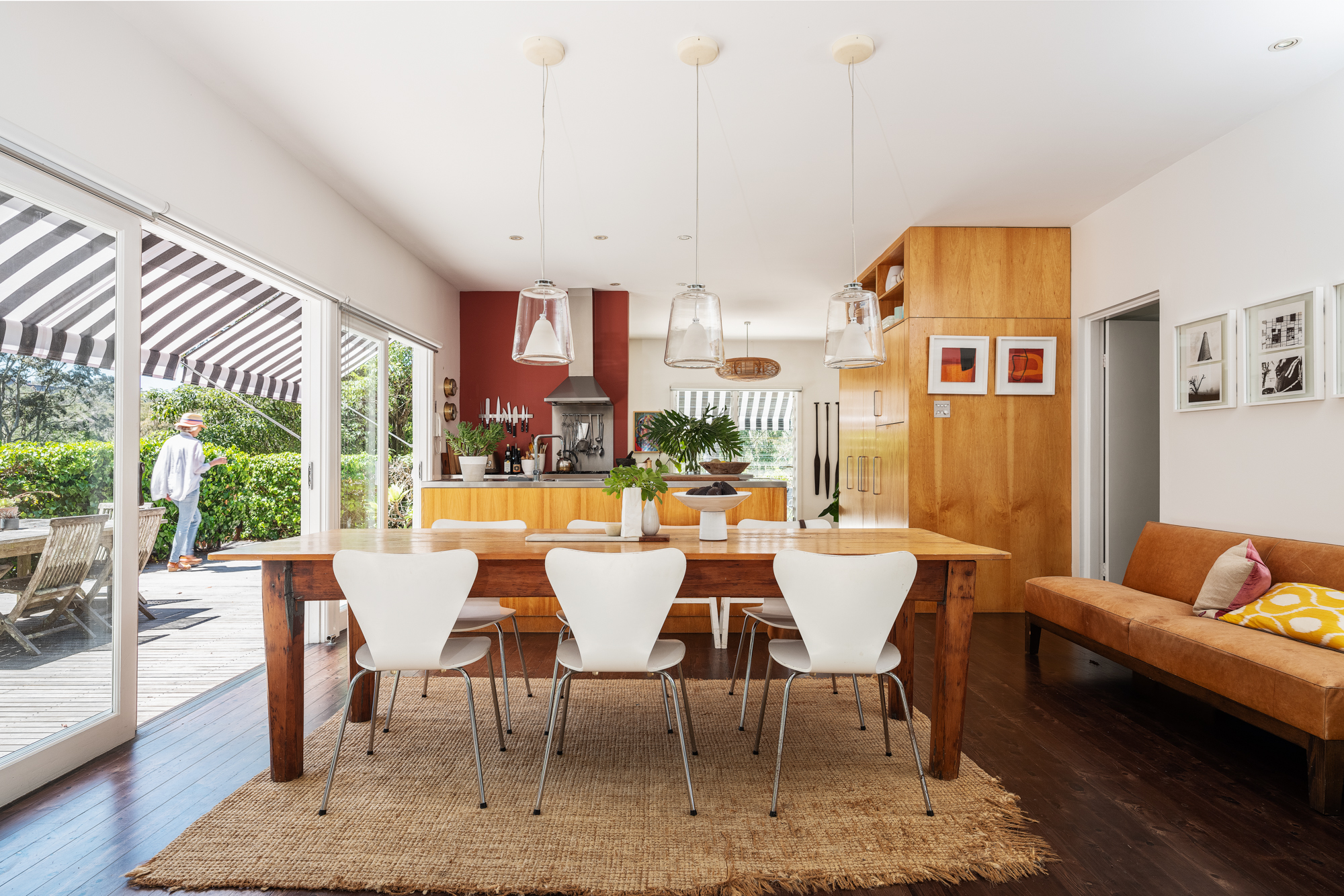 32-34 River Avenue, Chatswood West, NSW, 2067, Chatswood West - Thumbnail 2