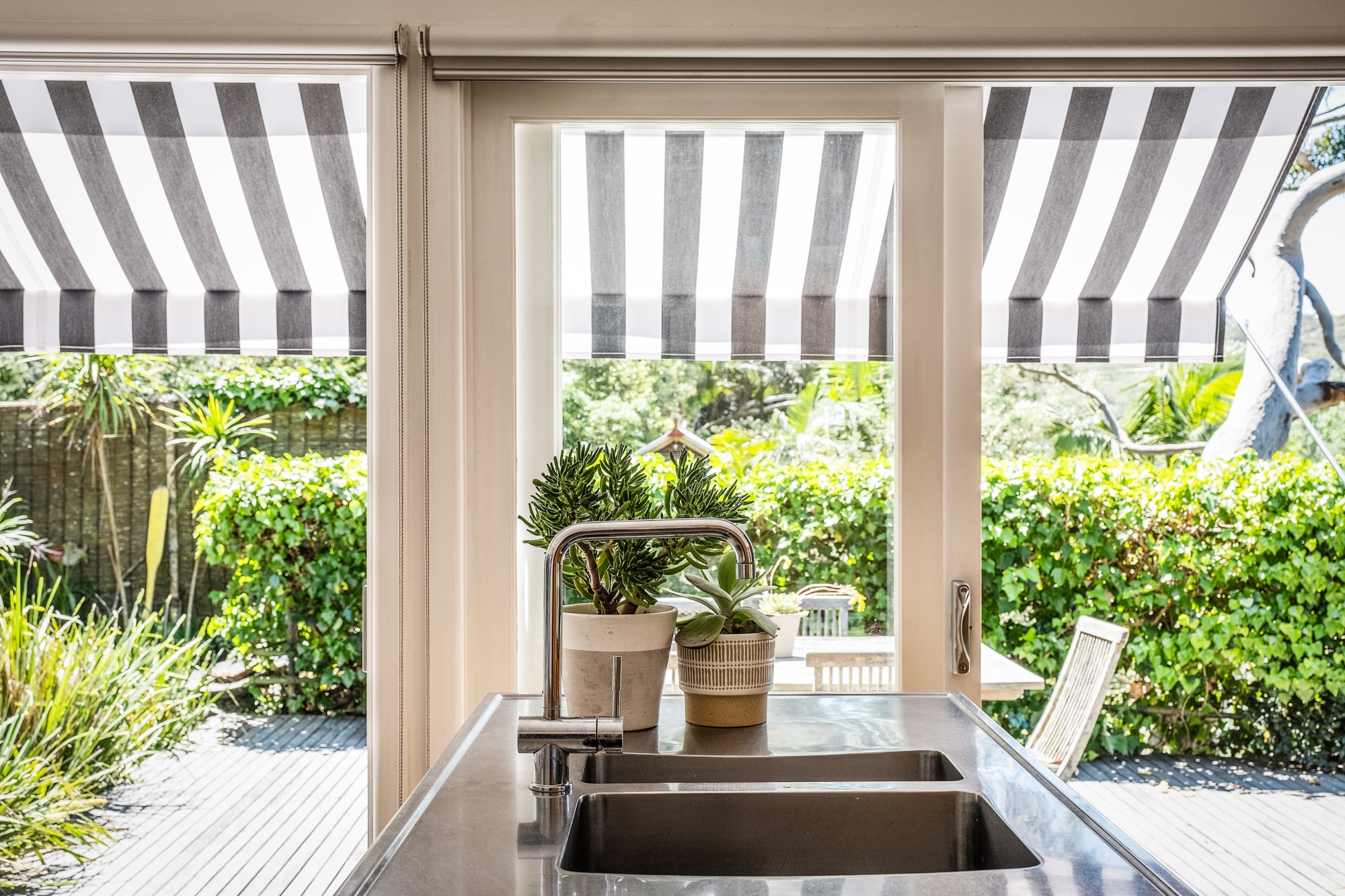 32-34 River Avenue, Chatswood West, NSW, 2067, Chatswood West - Thumbnail 4