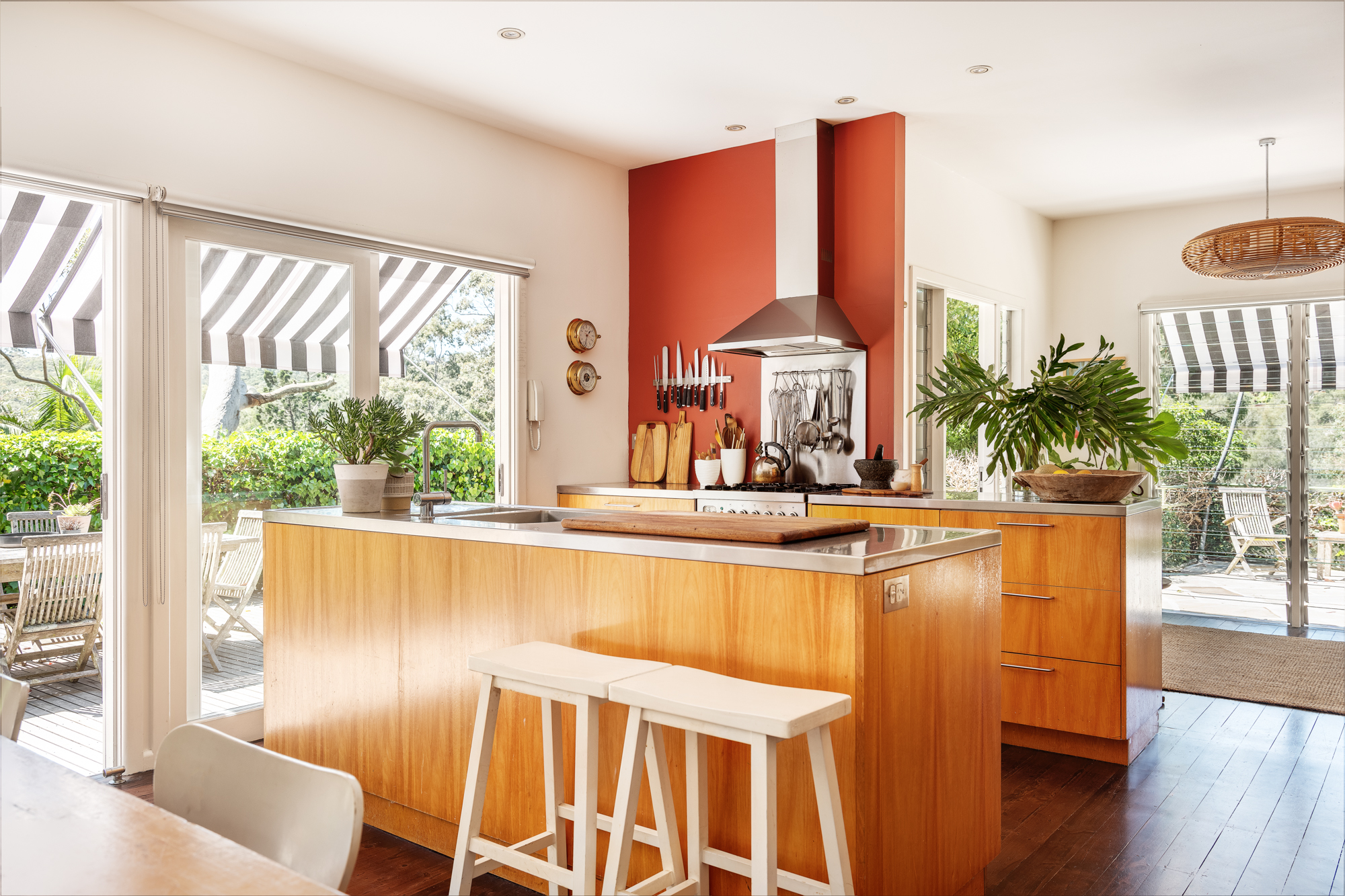 32-34 River Avenue, Chatswood West, NSW, 2067, Chatswood West - Thumbnail 6