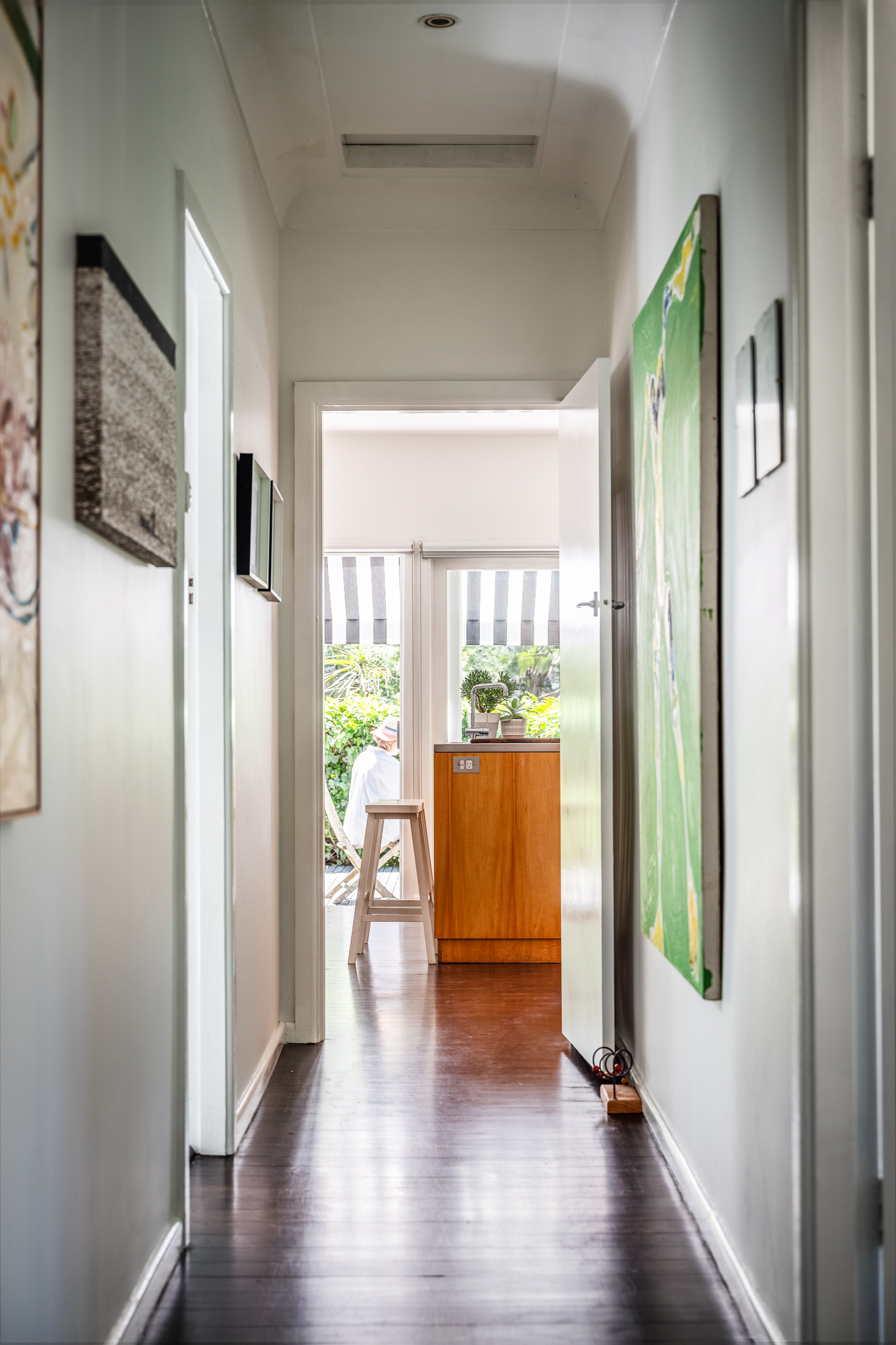 32-34 River Avenue, Chatswood West, NSW, 2067, Chatswood West - Thumbnail 8