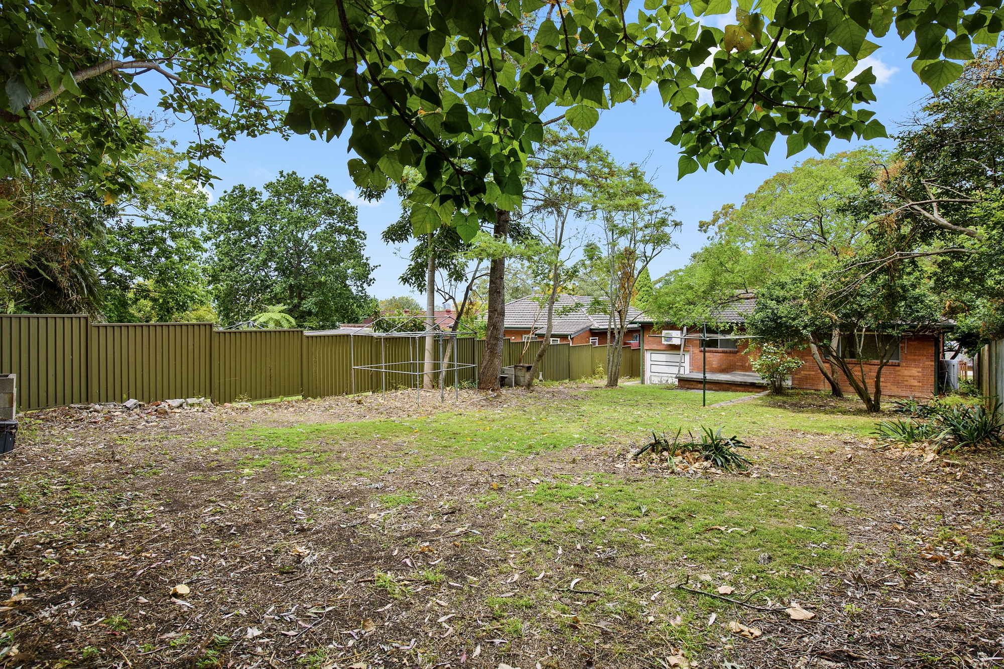 63 Bingara Road, Beecroft, NSW, 2119, Beecroft - Thumbnail 4