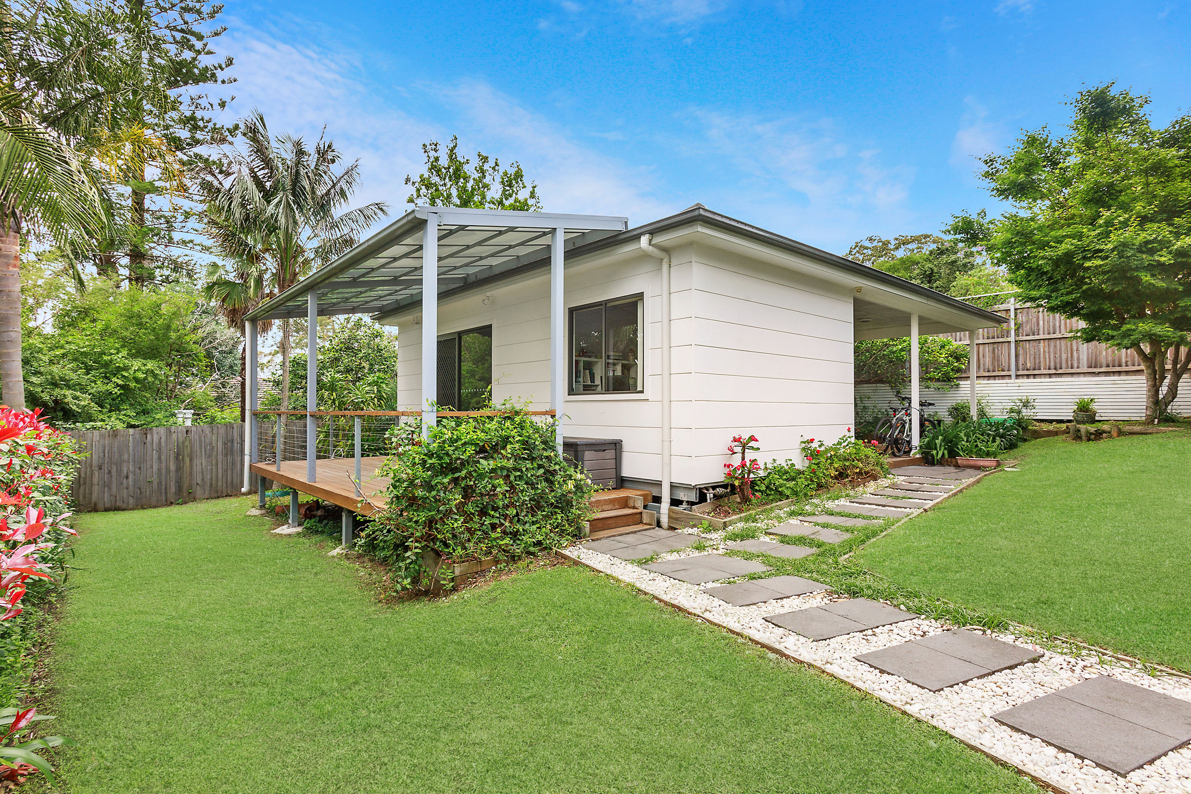 7 Churchill Avenue, Wahroonga, NSW, 2076, Wahroonga - Thumbnail 6