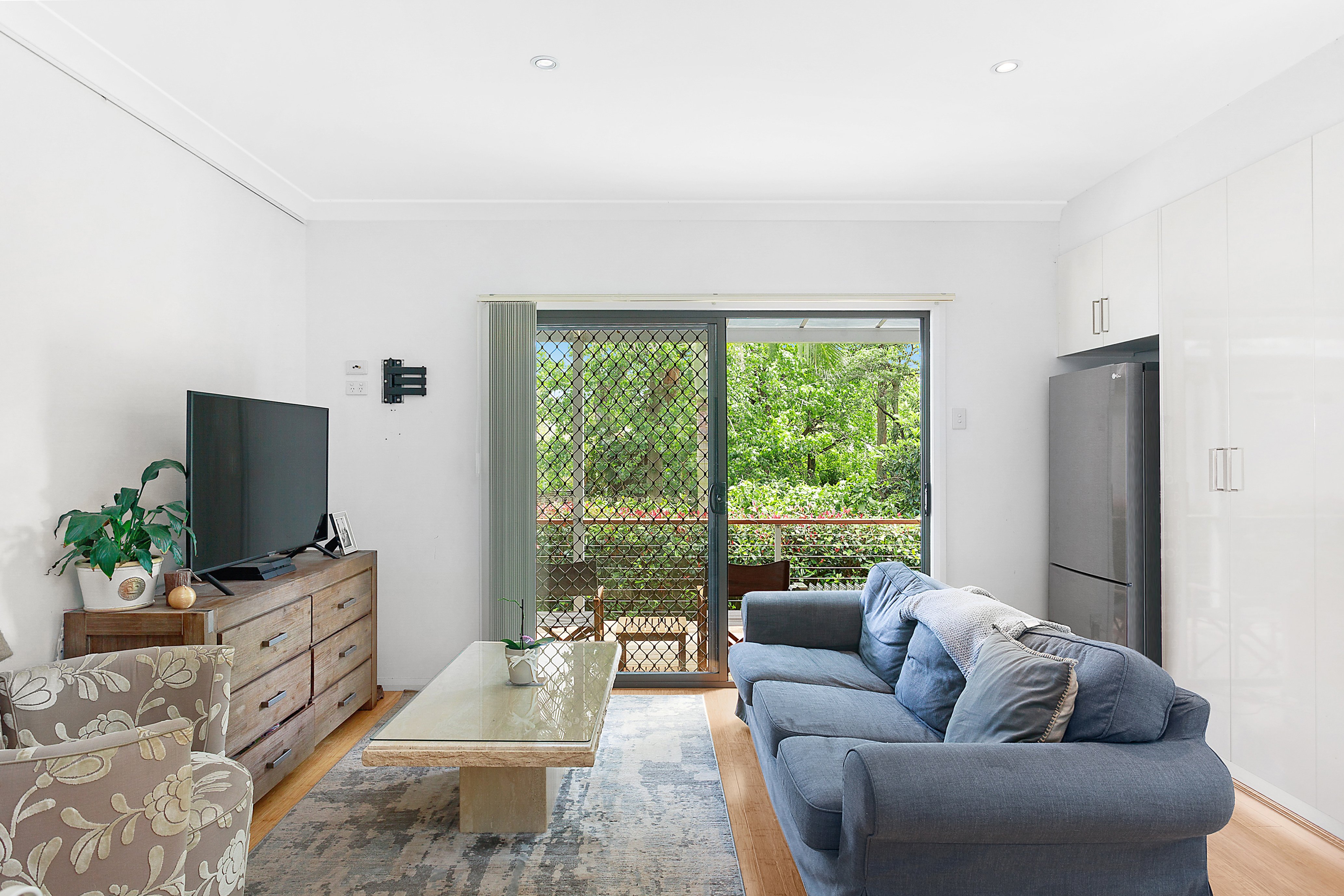 7 Churchill Avenue, Wahroonga, NSW, 2076, Wahroonga - Thumbnail 7