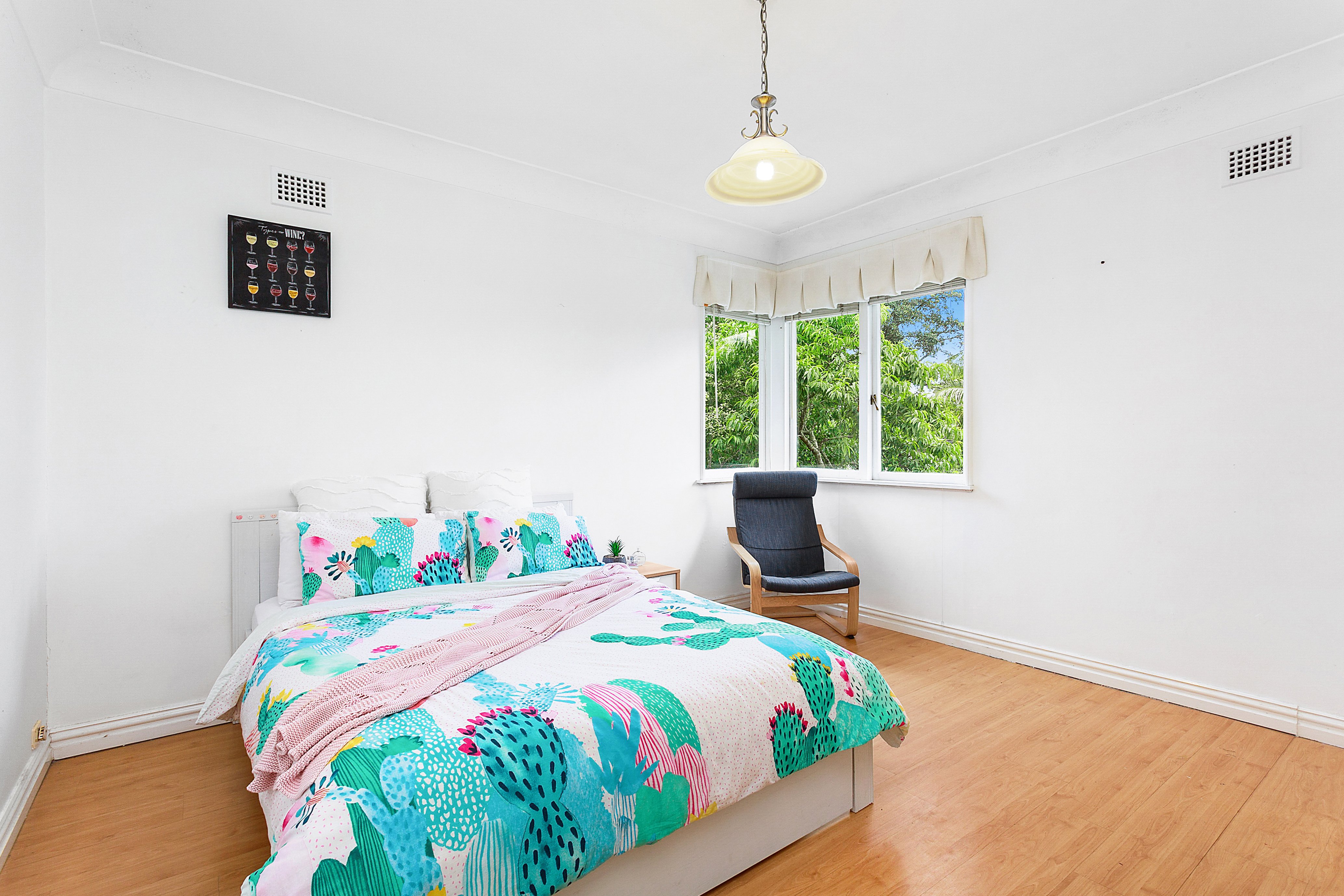 7 Churchill Avenue, Wahroonga, NSW, 2076, Wahroonga - Thumbnail 3