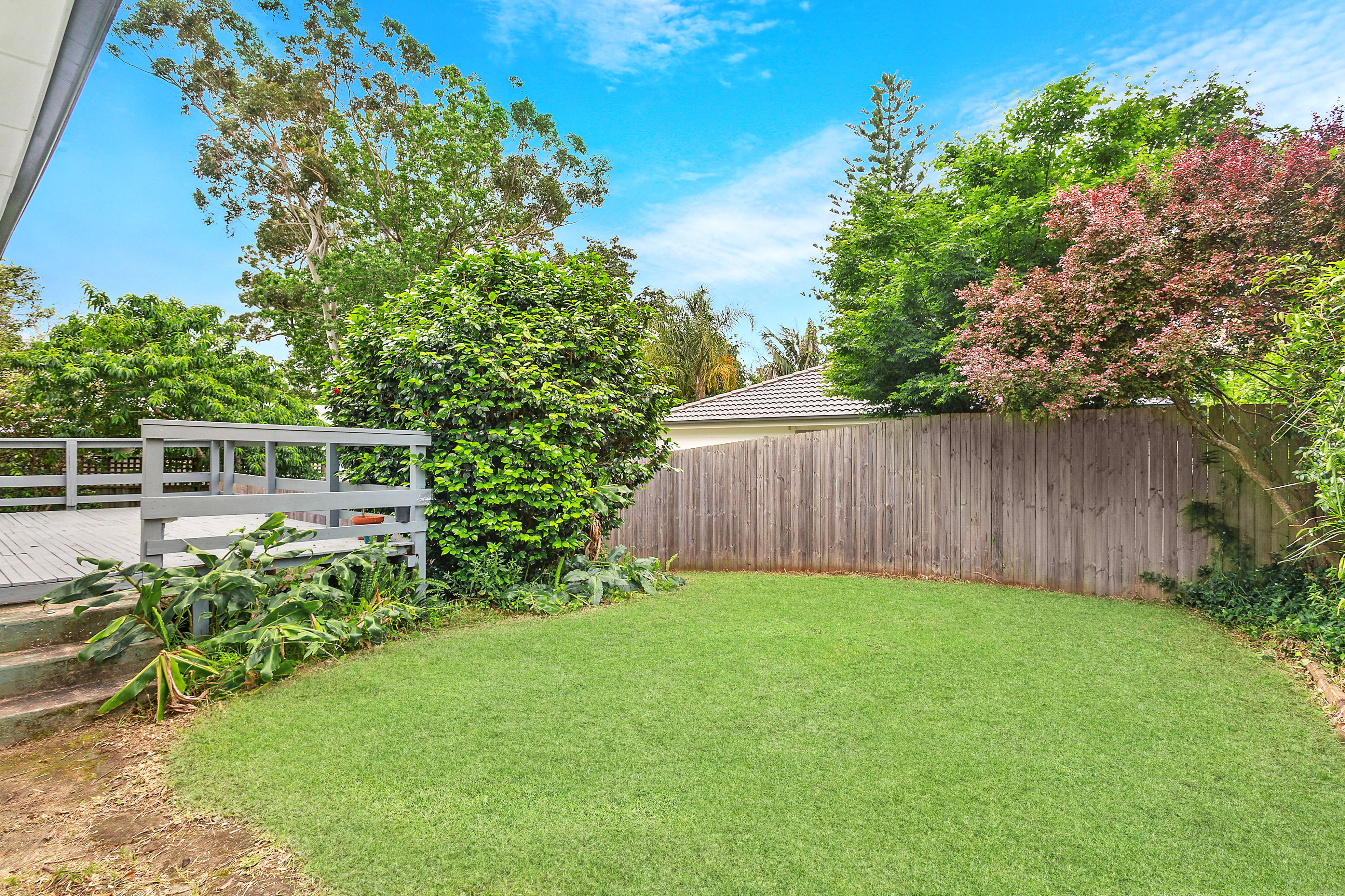 7 Churchill Avenue, Wahroonga, NSW, 2076, Wahroonga - Thumbnail 5