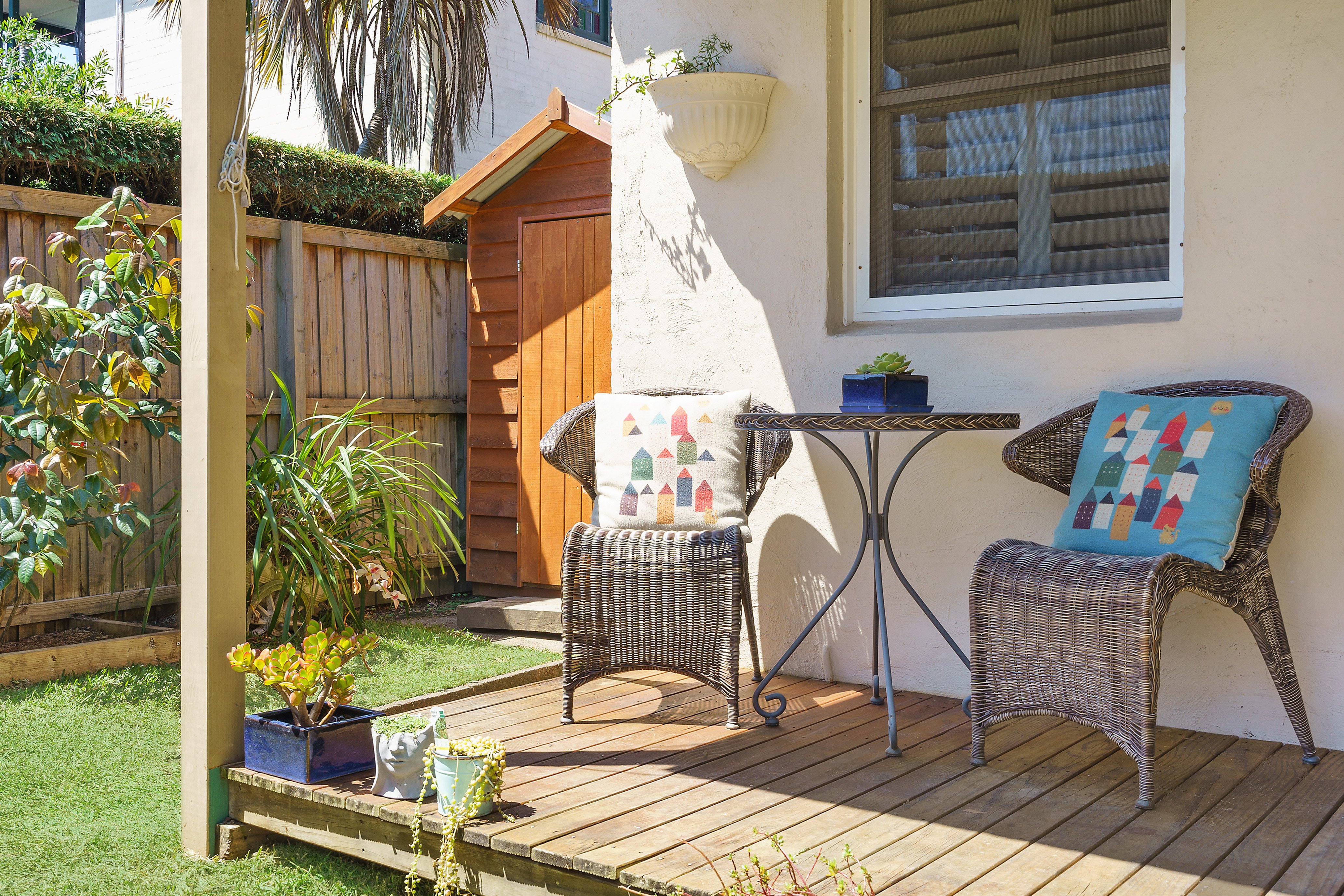 3/13 Lang Street, Mosman, NSW, 2088, Mosman - Thumbnail 5