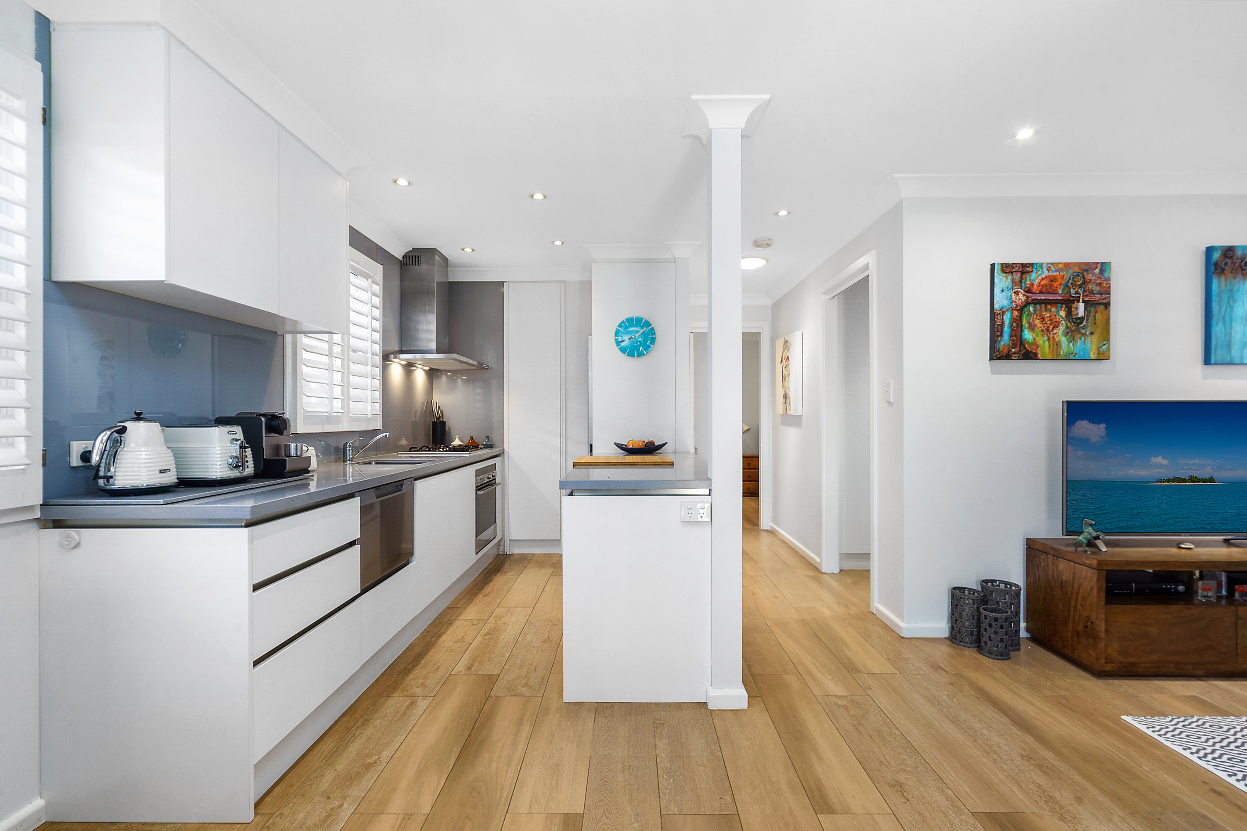 3/13 Lang Street, Mosman, NSW, 2088, Mosman - Thumbnail 4