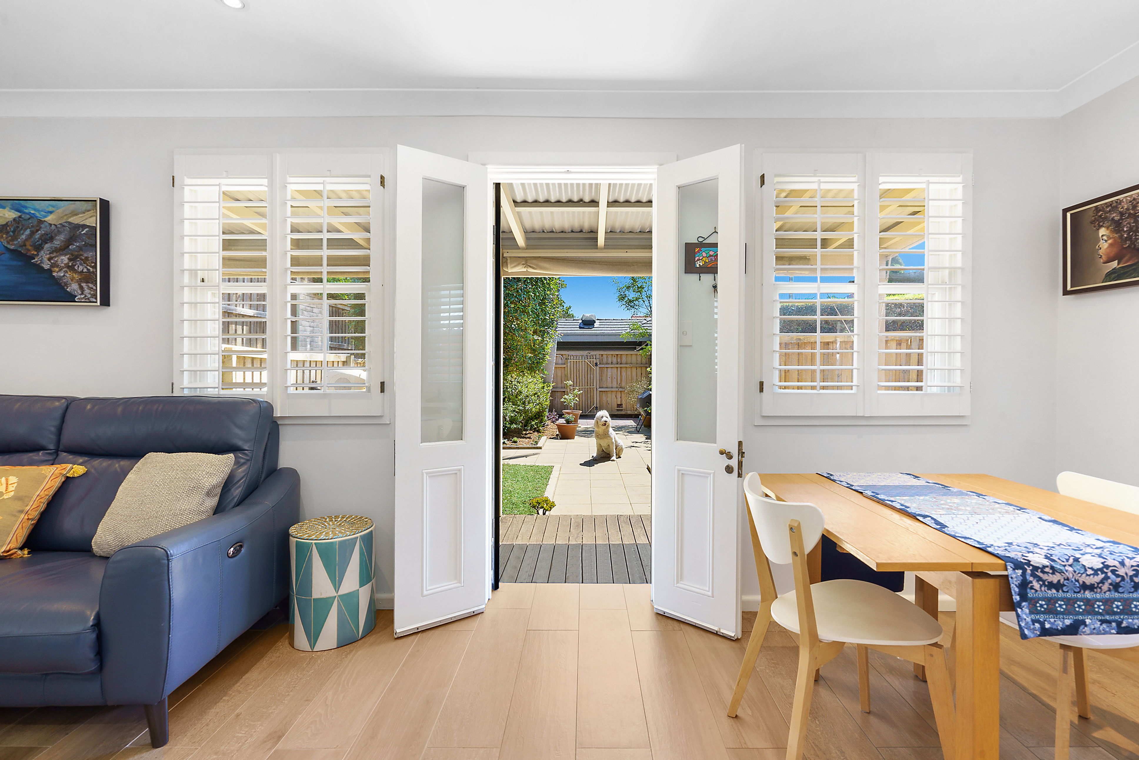 3/13 Lang Street, Mosman, NSW, 2088, Mosman - Thumbnail 3