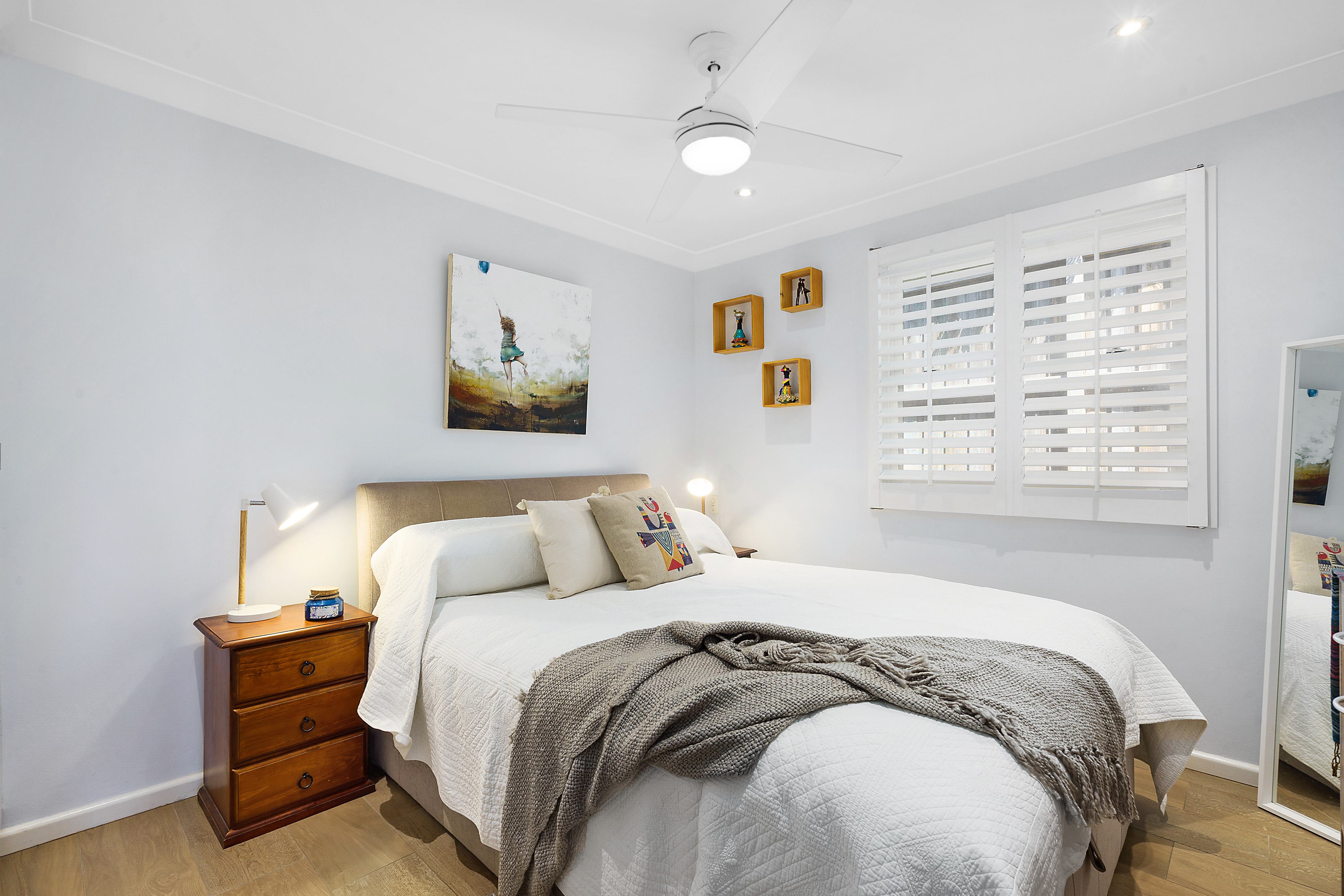 3/13 Lang Street, Mosman, NSW, 2088, Mosman - Thumbnail 6