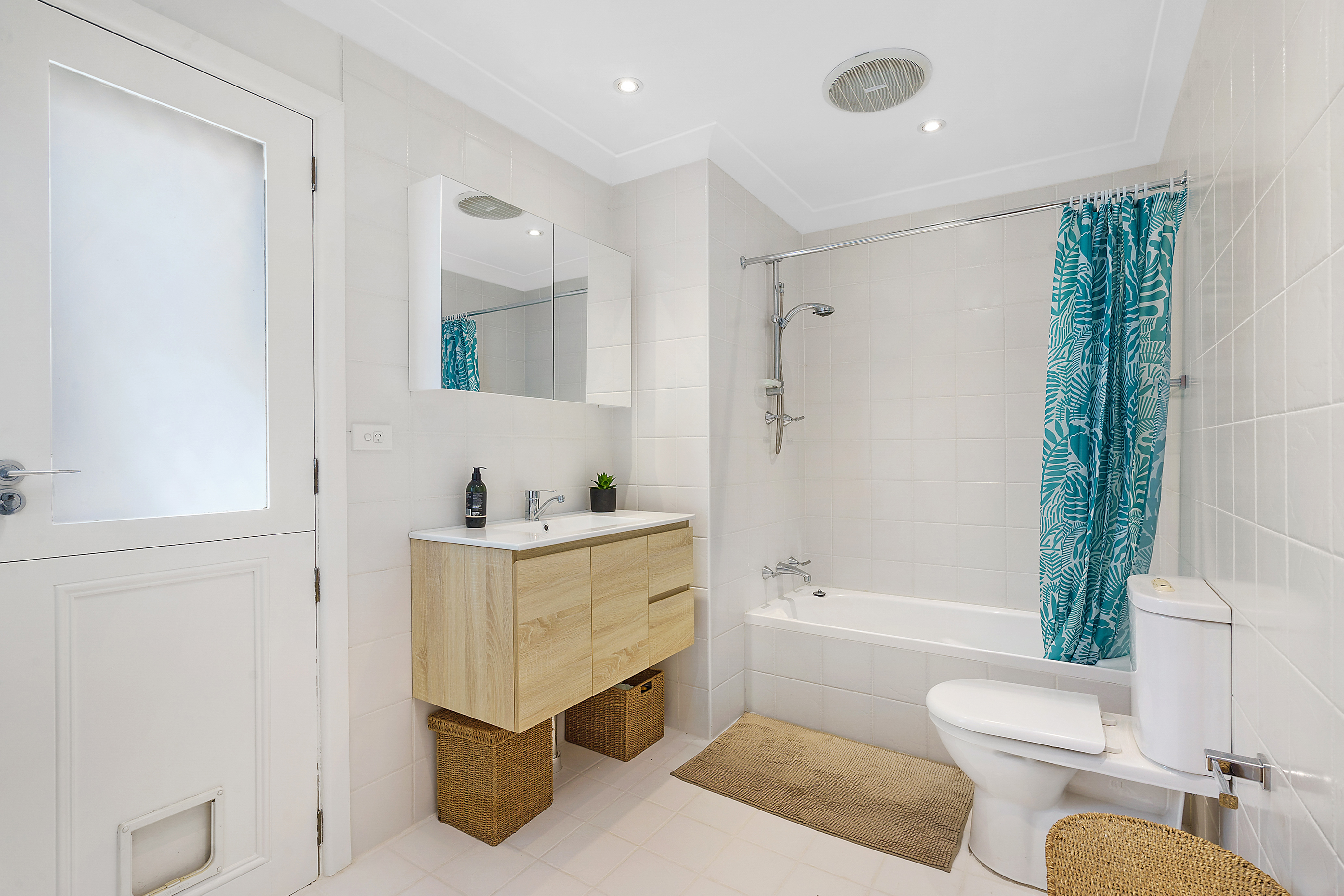 3/13 Lang Street, Mosman, NSW, 2088, Mosman - Thumbnail 7
