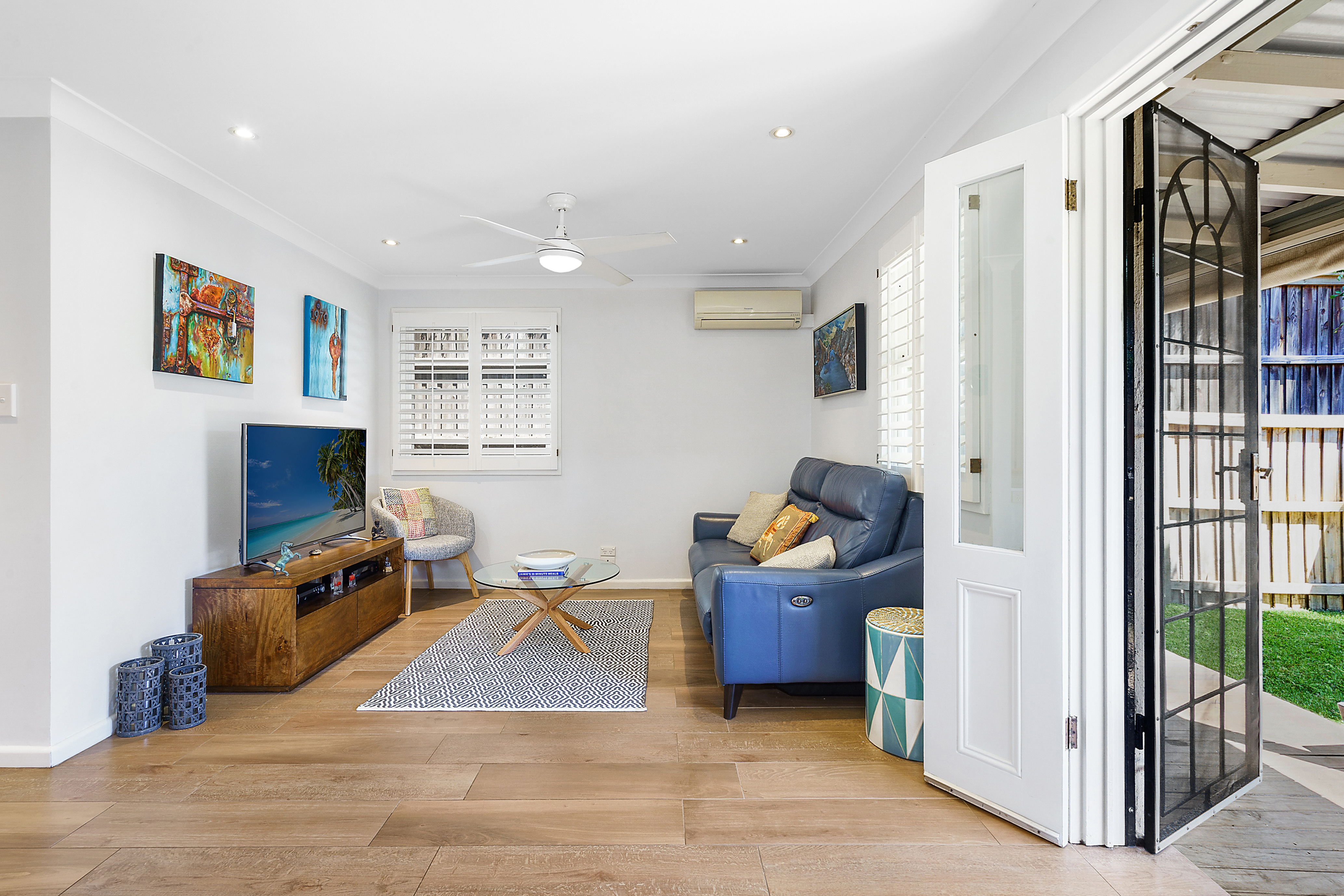 3/13 Lang Street, Mosman, NSW, 2088, Mosman - Thumbnail 2