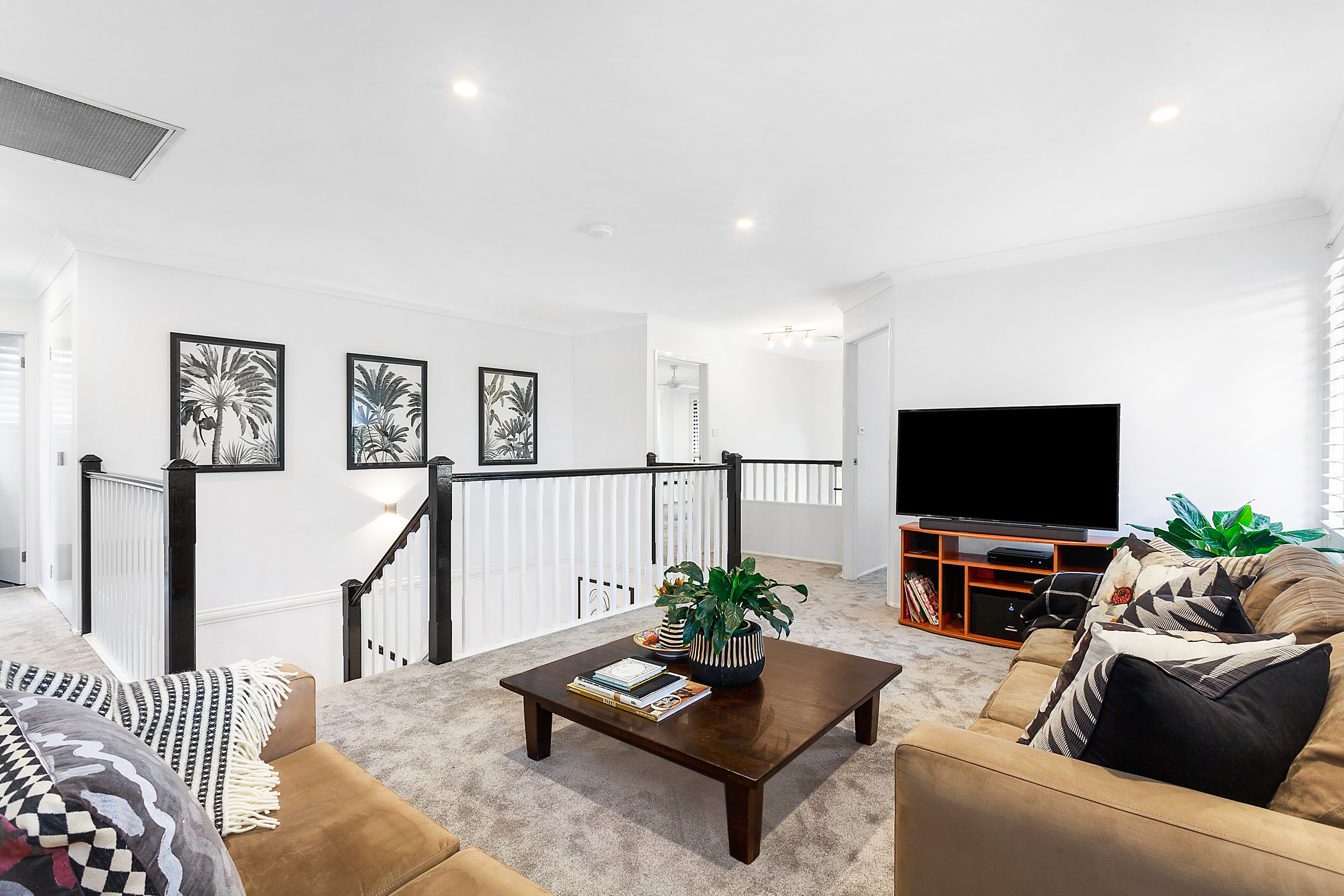 1 Highlands Avenue, Wahroonga, NSW, 2076, Wahroonga - Thumbnail 4