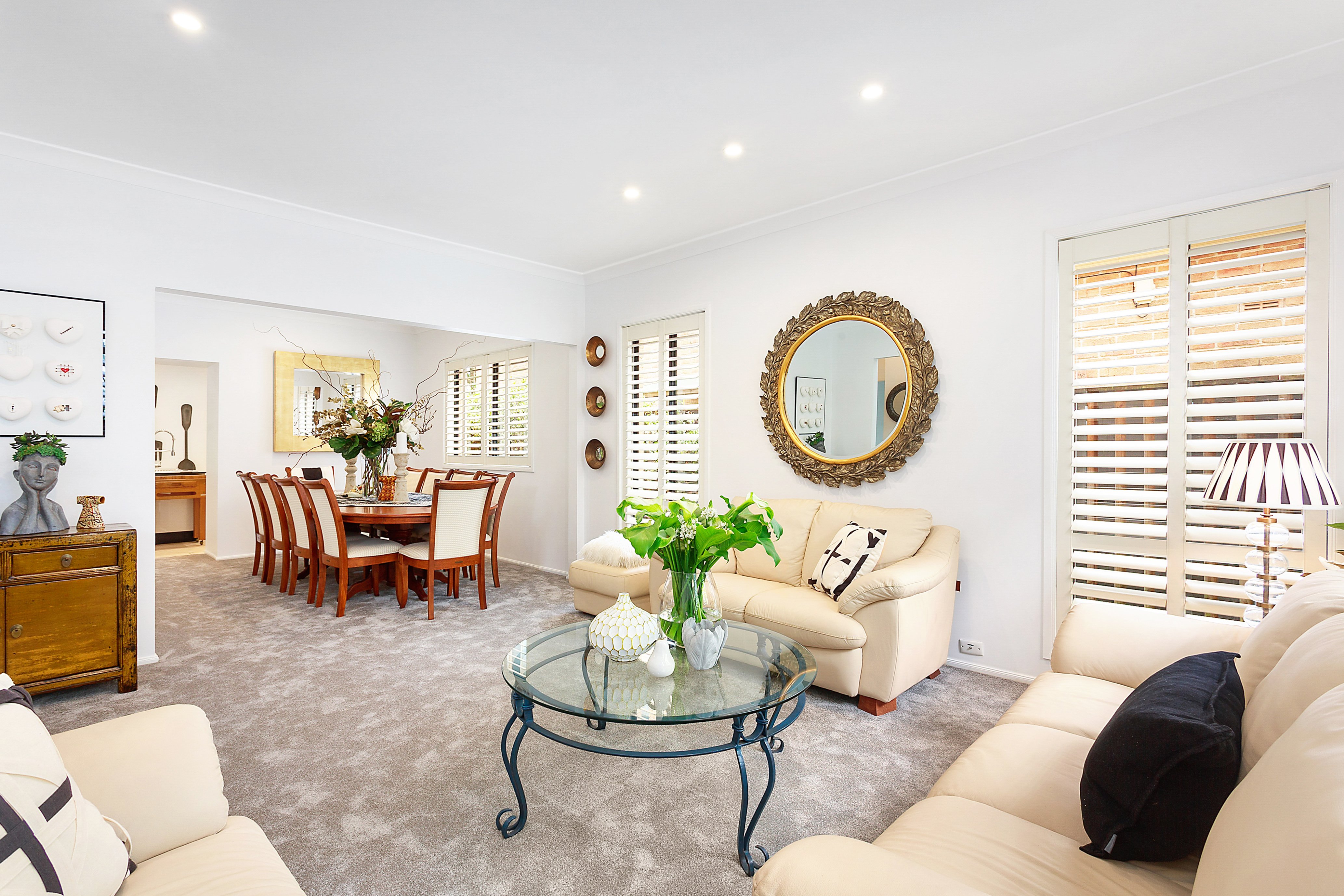 1 Highlands Avenue, Wahroonga, NSW, 2076, Wahroonga - Thumbnail 2
