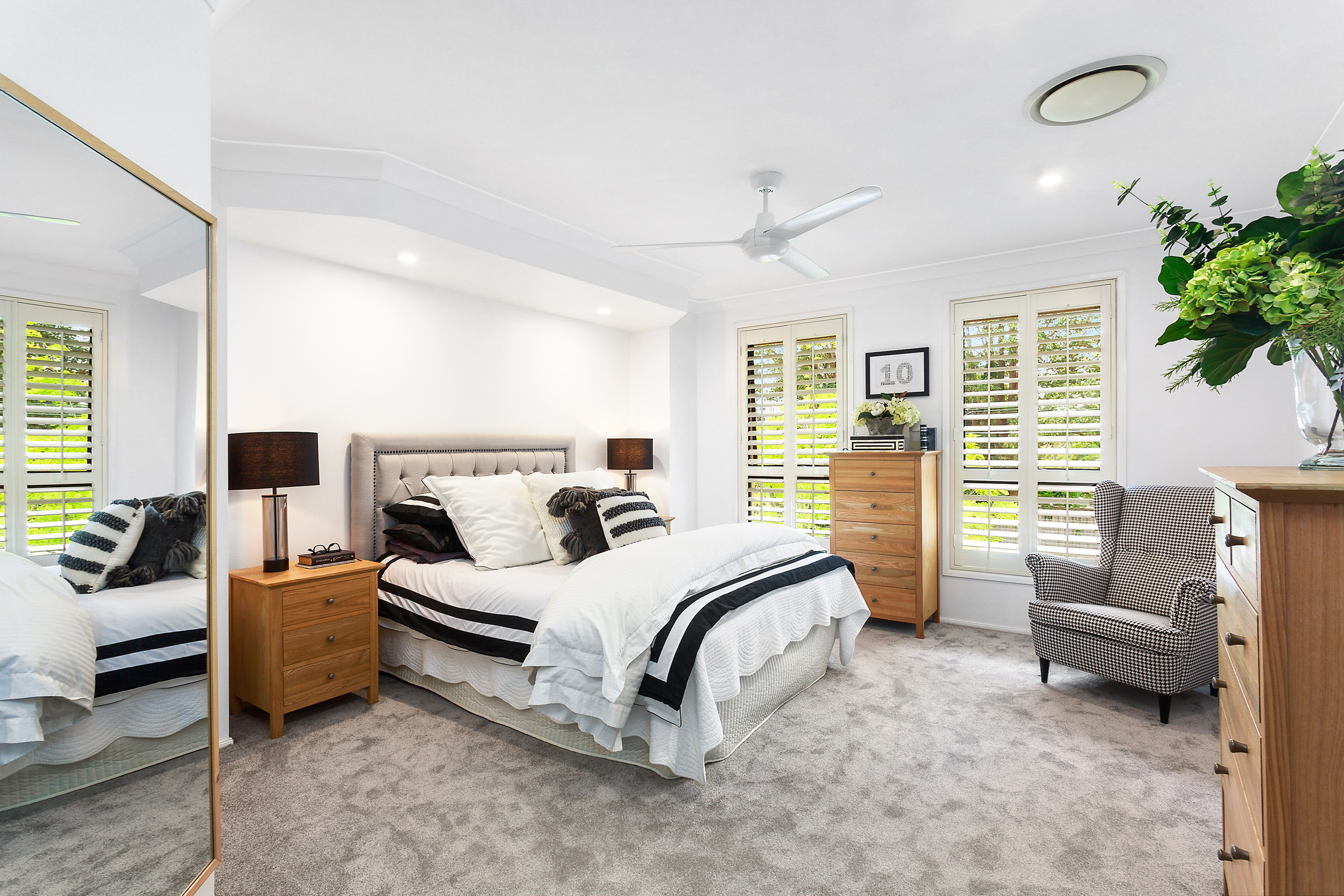 1 Highlands Avenue, Wahroonga, NSW, 2076, Wahroonga - Thumbnail 6