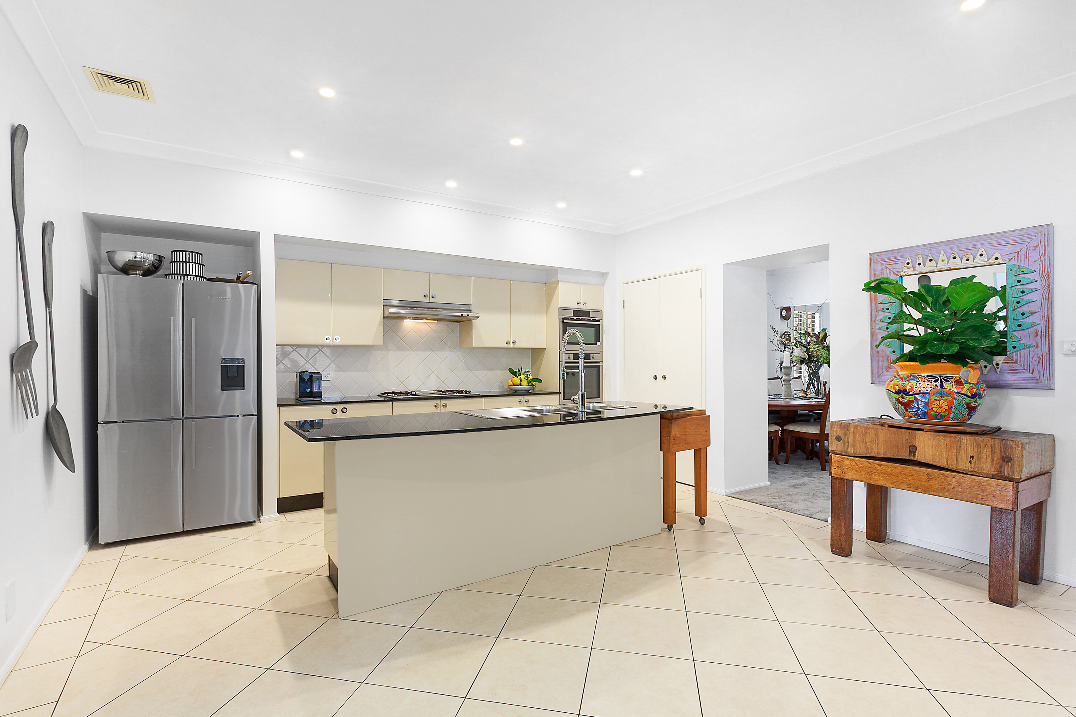1 Highlands Avenue, Wahroonga, NSW, 2076, Wahroonga - Thumbnail 3