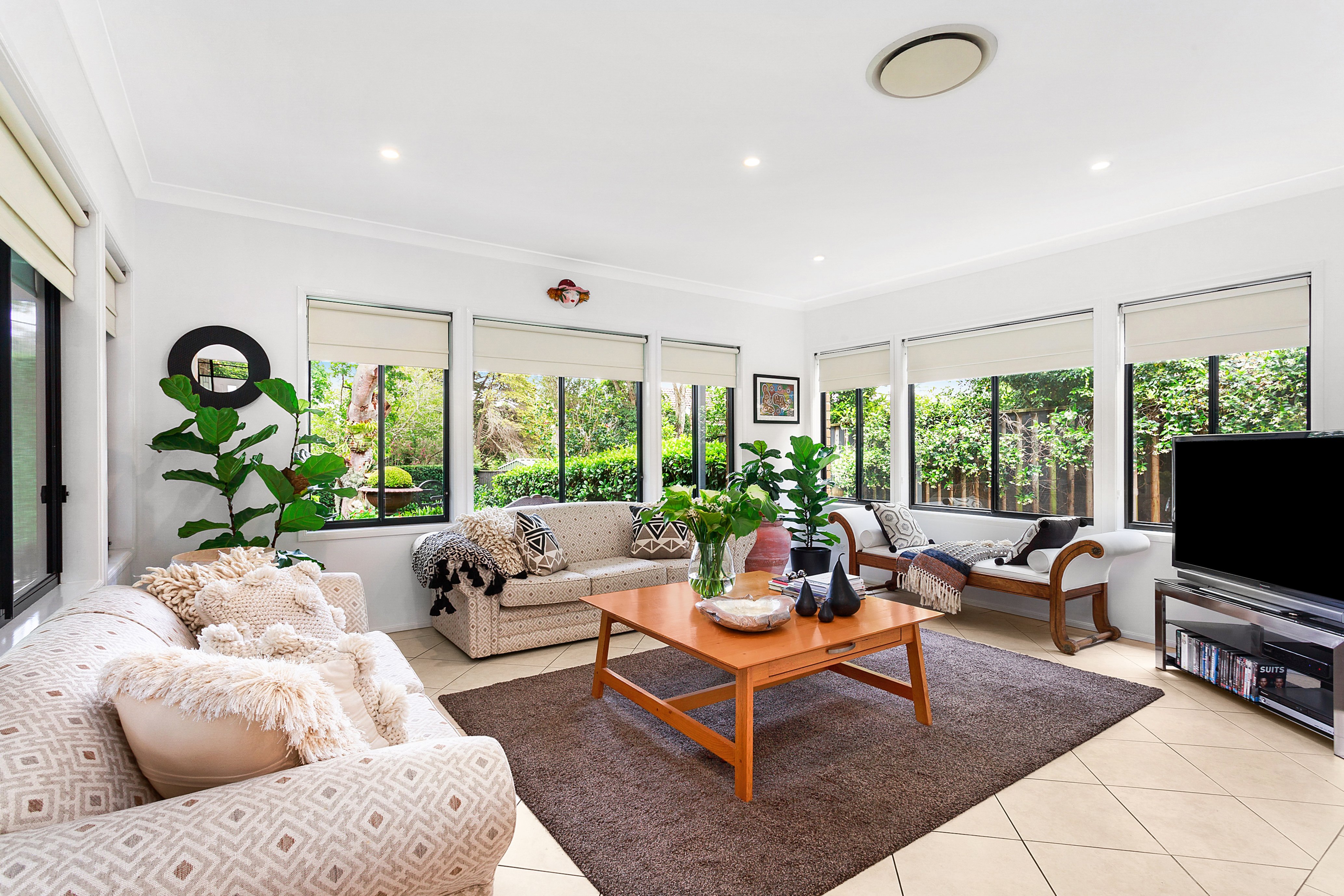 1 Highlands Avenue, Wahroonga, NSW, 2076, Wahroonga - Thumbnail 5