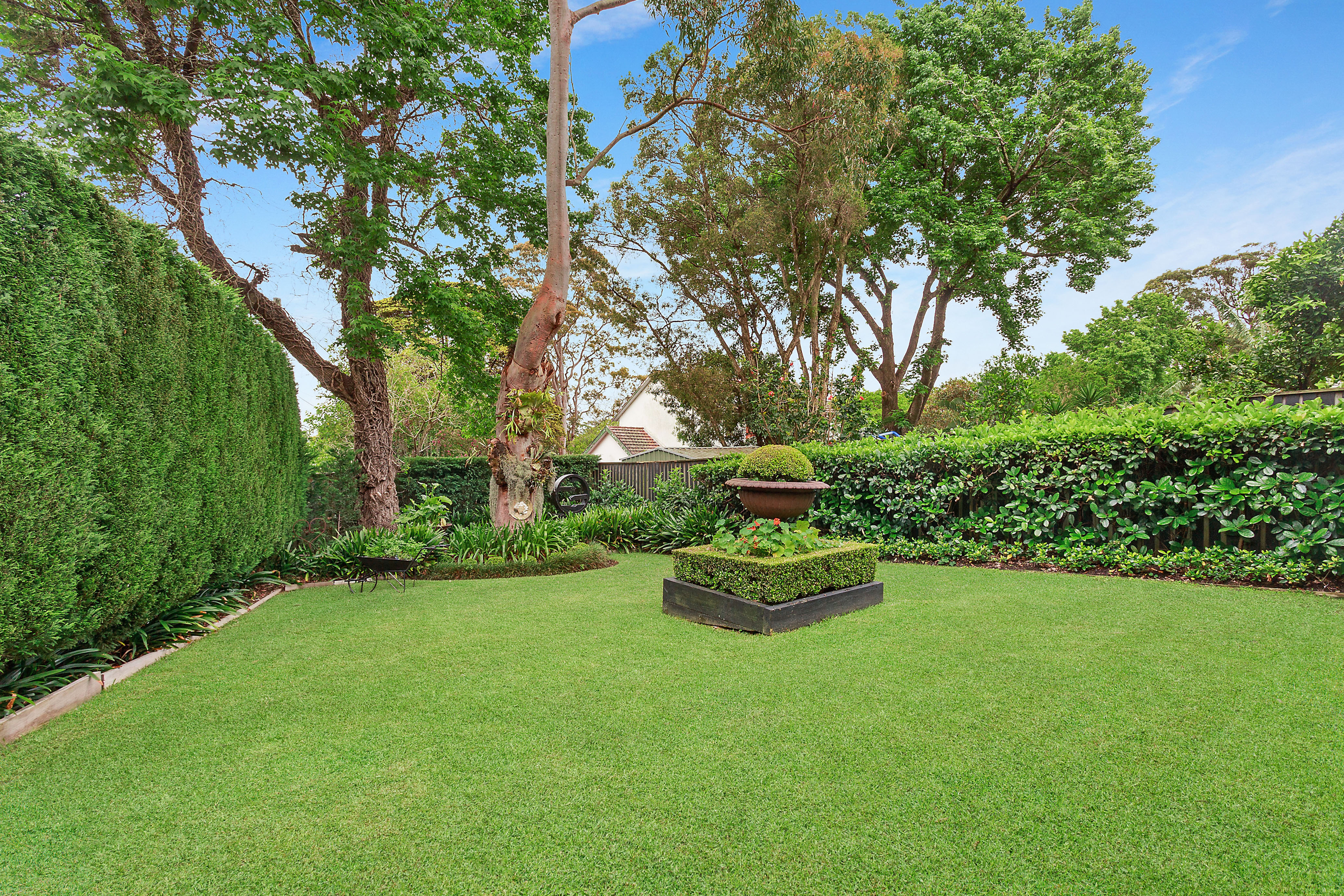 1 Highlands Avenue, Wahroonga, NSW, 2076, Wahroonga - Thumbnail 8