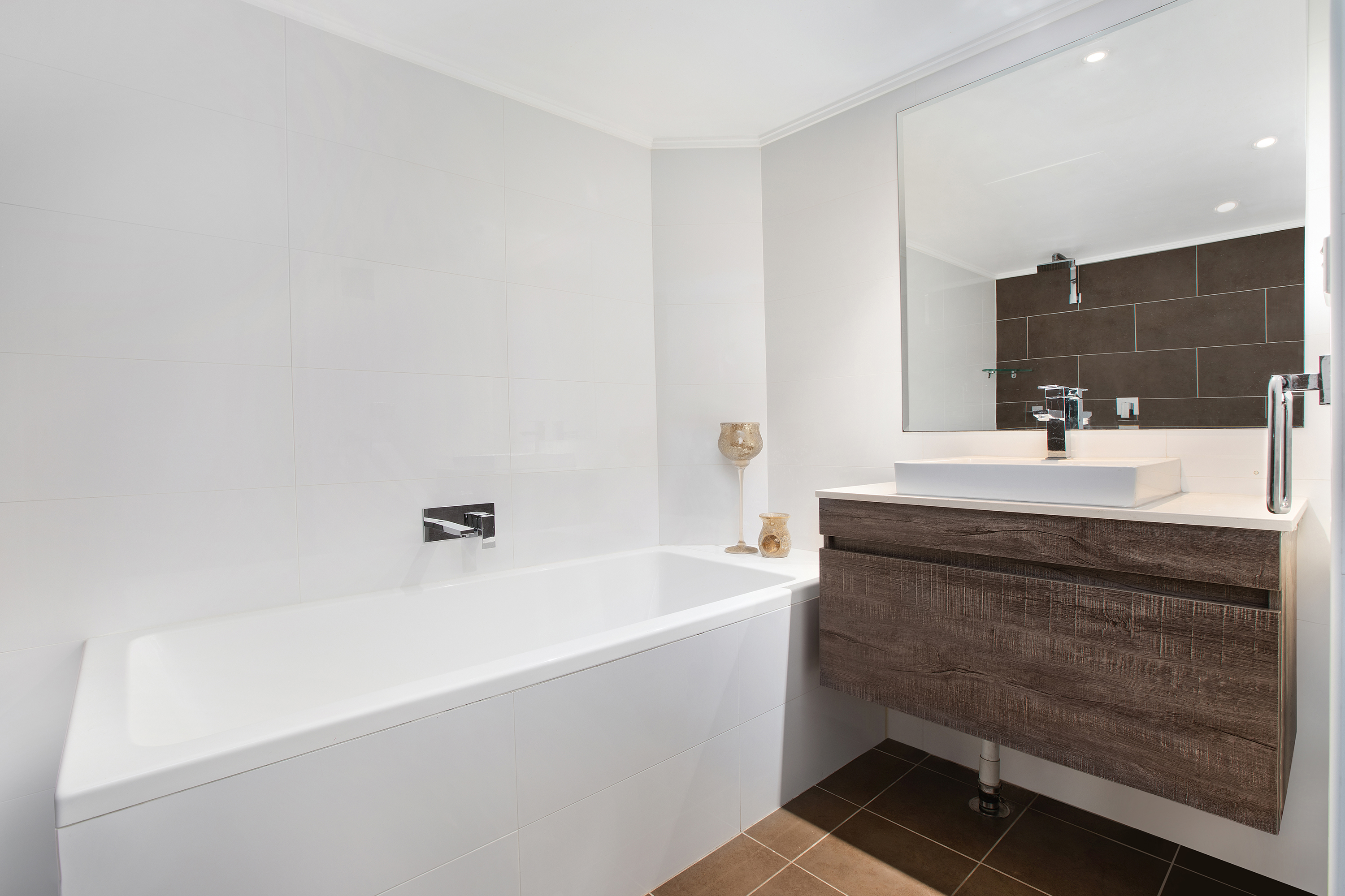 20/204-212 Victoria Street, Potts Point, NSW, 2011, Potts Point - Thumbnail 5