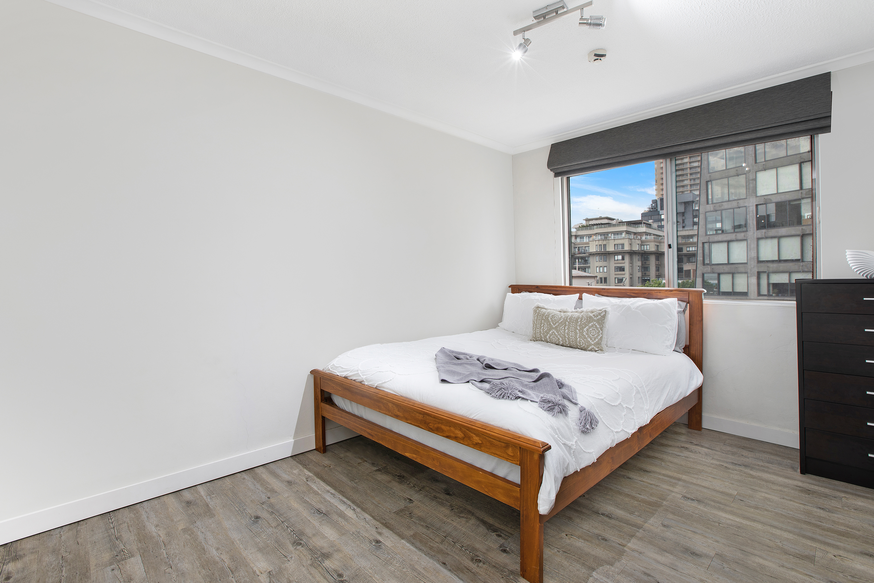 20/204-212 Victoria Street, Potts Point, NSW, 2011, Potts Point - Thumbnail 6