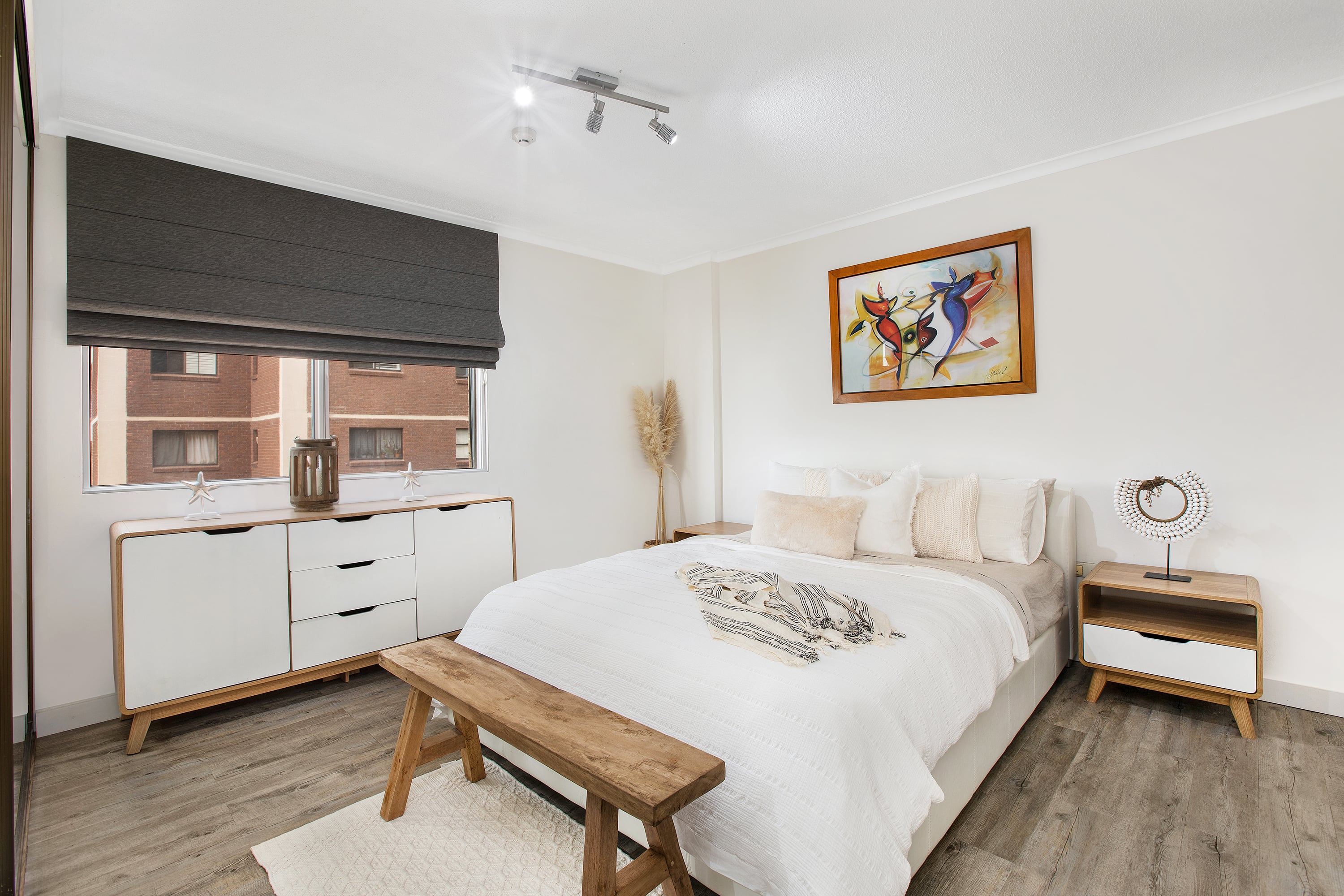 20/204-212 Victoria Street, Potts Point, NSW, 2011, Potts Point - Thumbnail 4