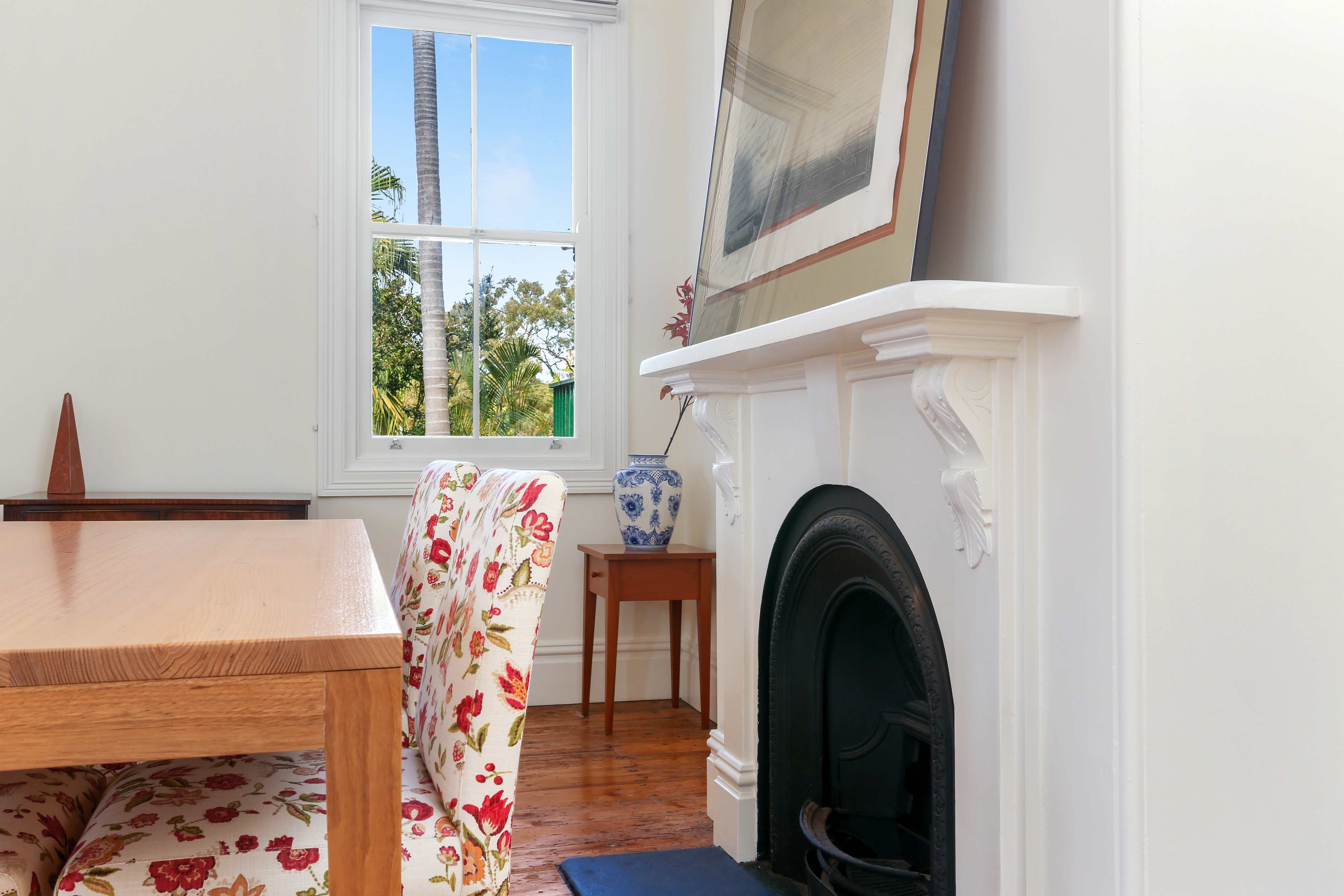 71 Neutral Street, North Sydney, NSW, 2060, North Sydney - Thumbnail 7