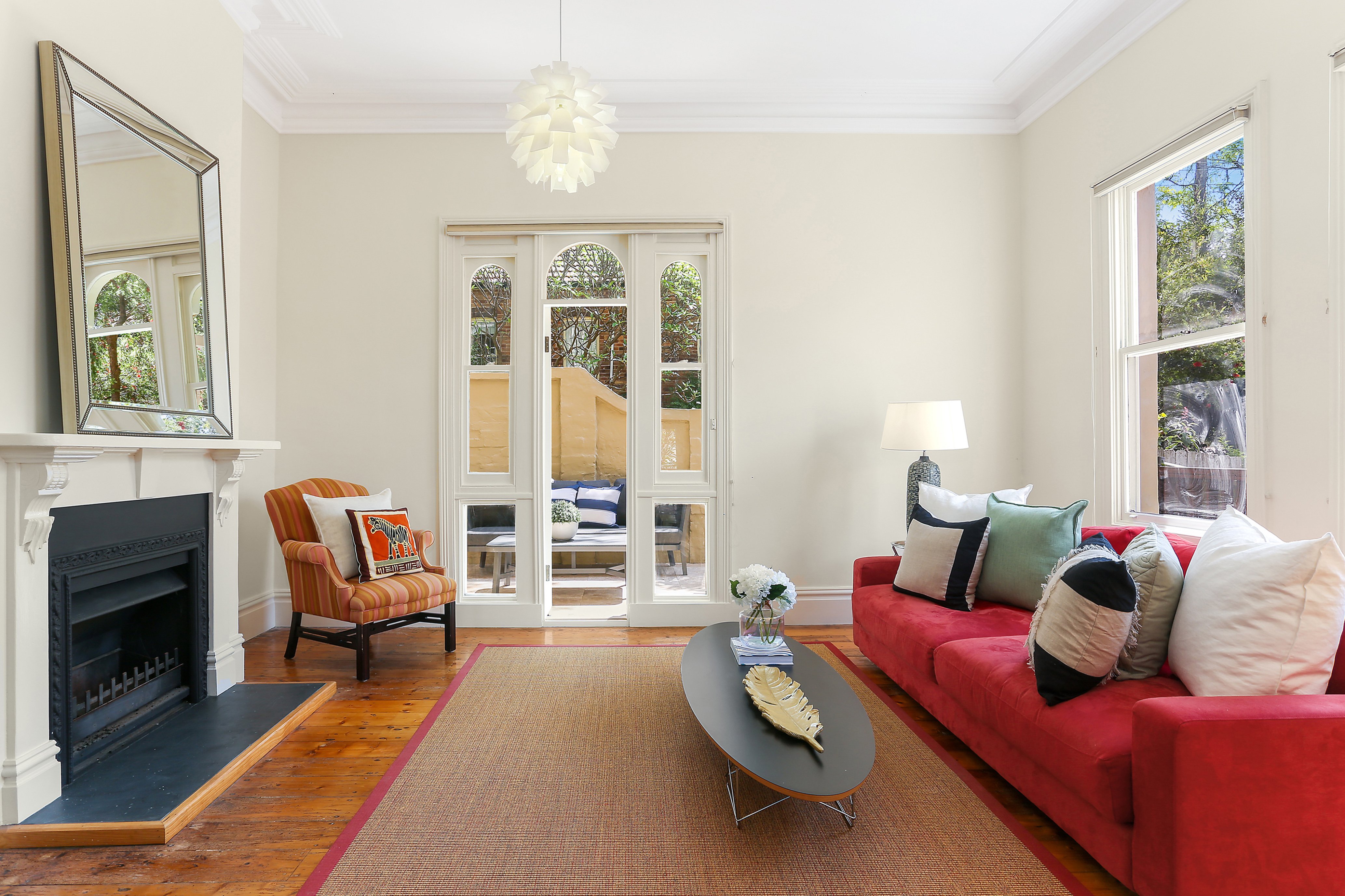 71 Neutral Street, North Sydney, NSW, 2060, North Sydney - Thumbnail 2
