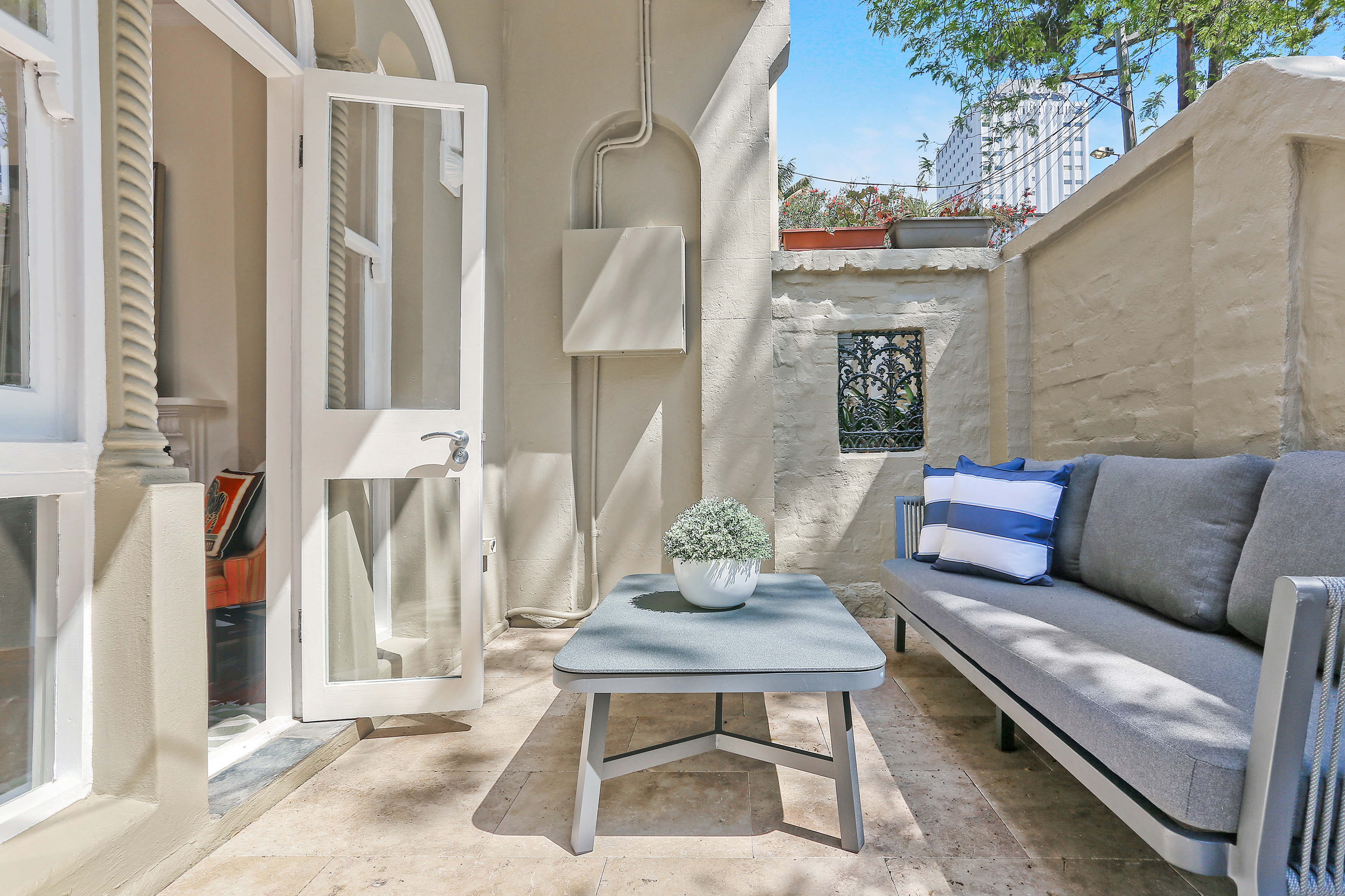 71 Neutral Street, North Sydney, NSW, 2060, North Sydney - Thumbnail 3