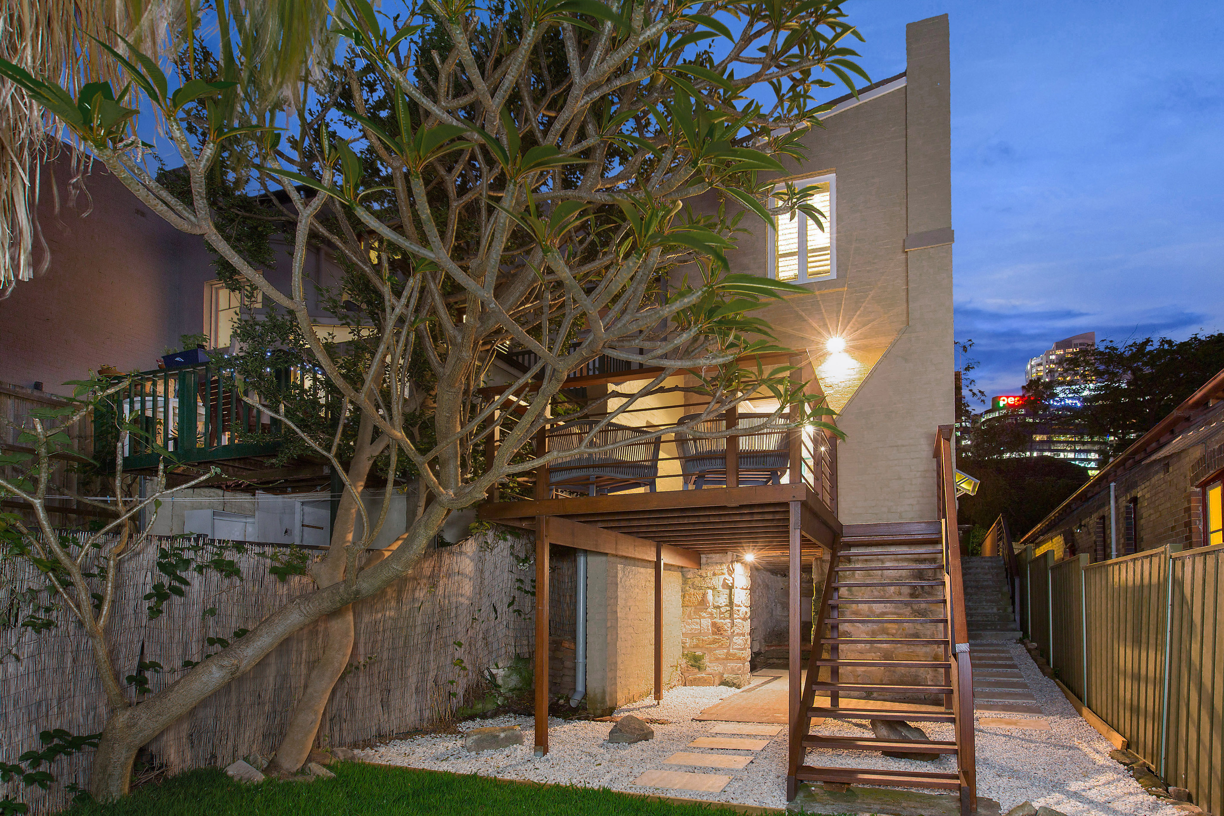 71 Neutral Street, North Sydney, NSW, 2060, North Sydney - Thumbnail 8
