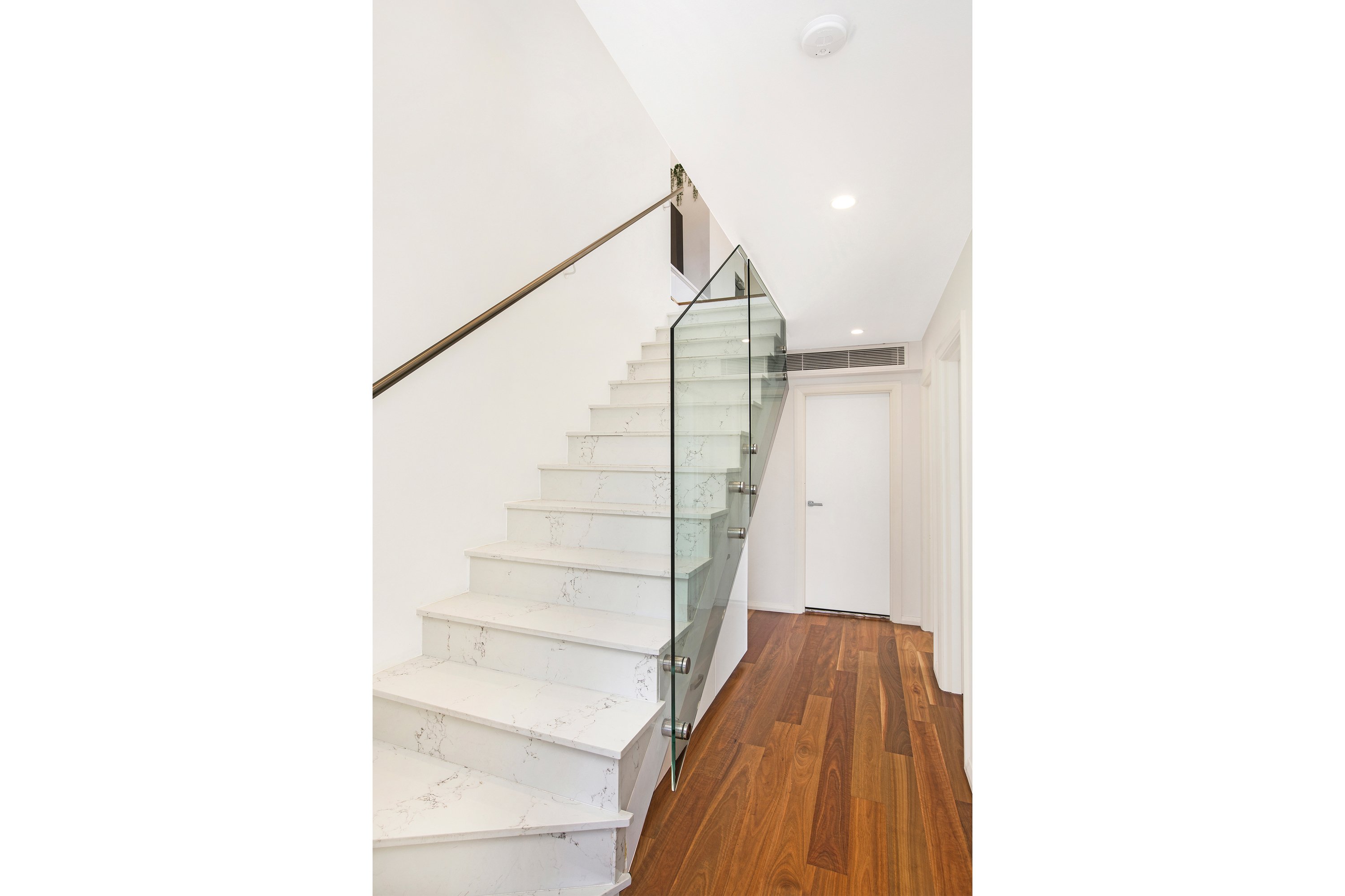 8/85A Bream Street, Coogee, NSW, 2034, Coogee - Thumbnail 7