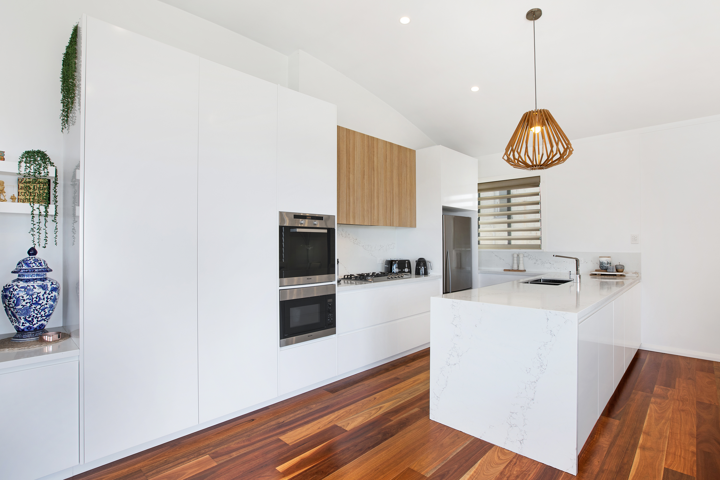 8/85A Bream Street, Coogee, NSW, 2034, Coogee - Thumbnail 4