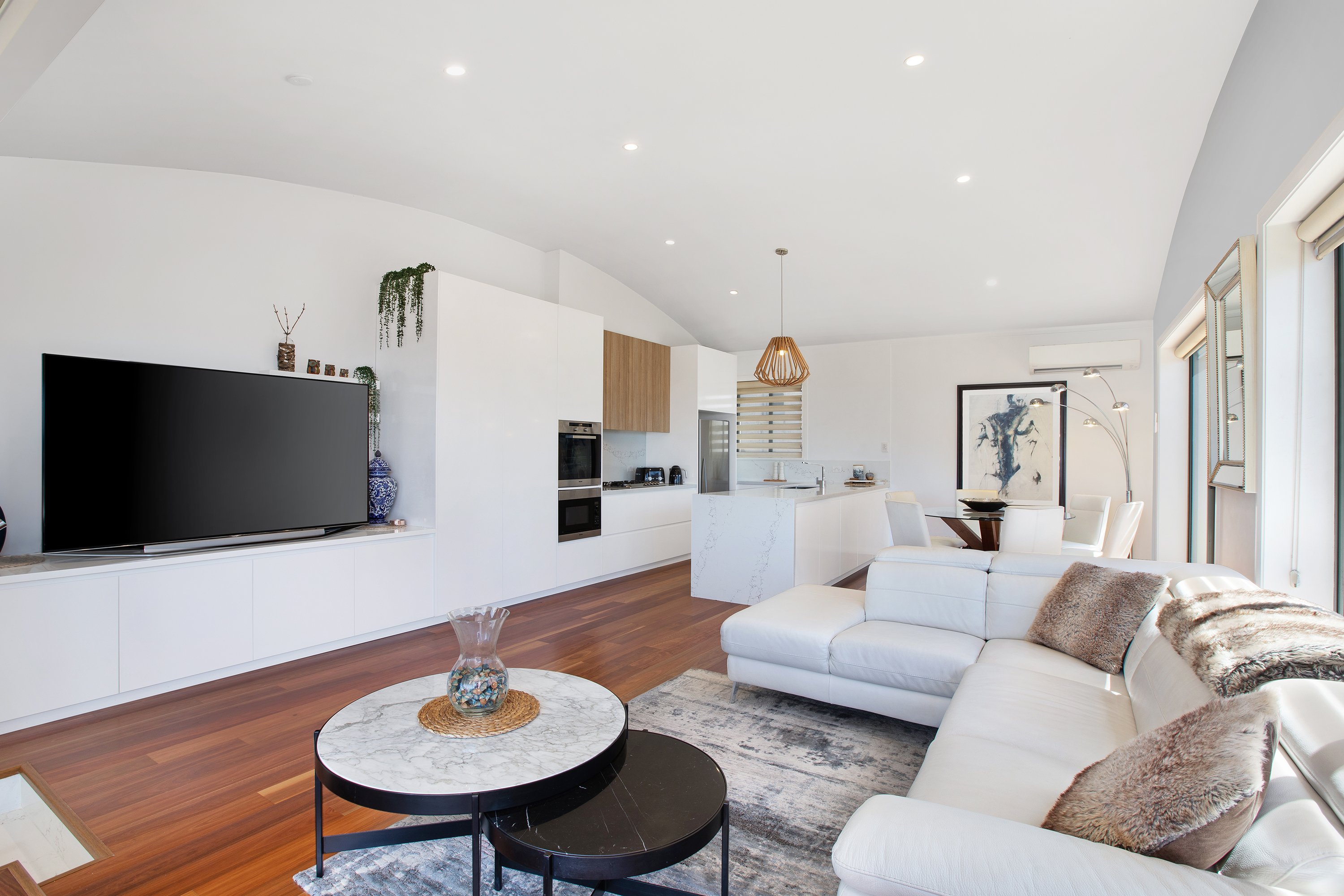 8/85A Bream Street, Coogee, NSW, 2034, Coogee - Thumbnail 5