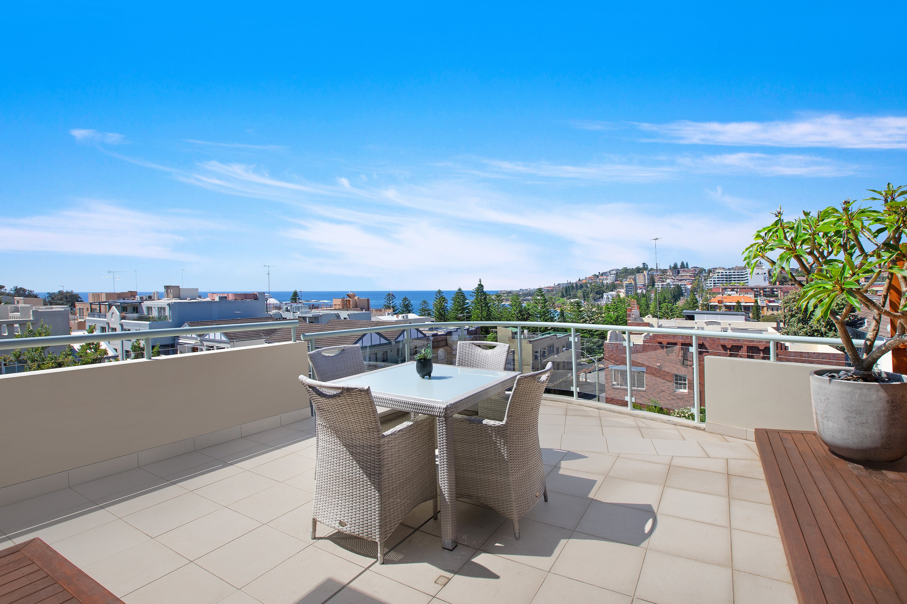 8/85A Bream Street, Coogee, NSW, 2034, Coogee - Thumbnail 2