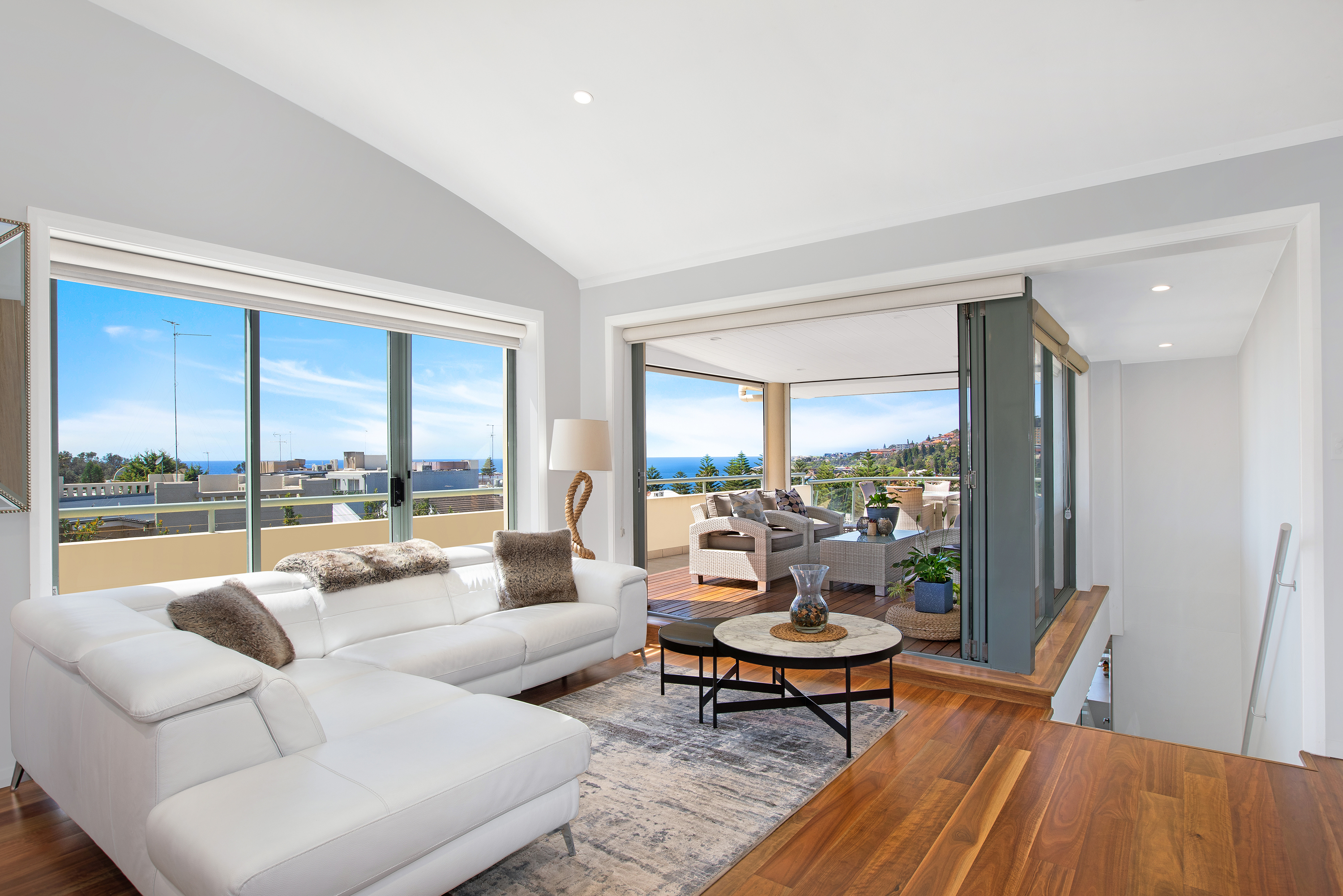 8/85A Bream Street, Coogee, NSW, 2034