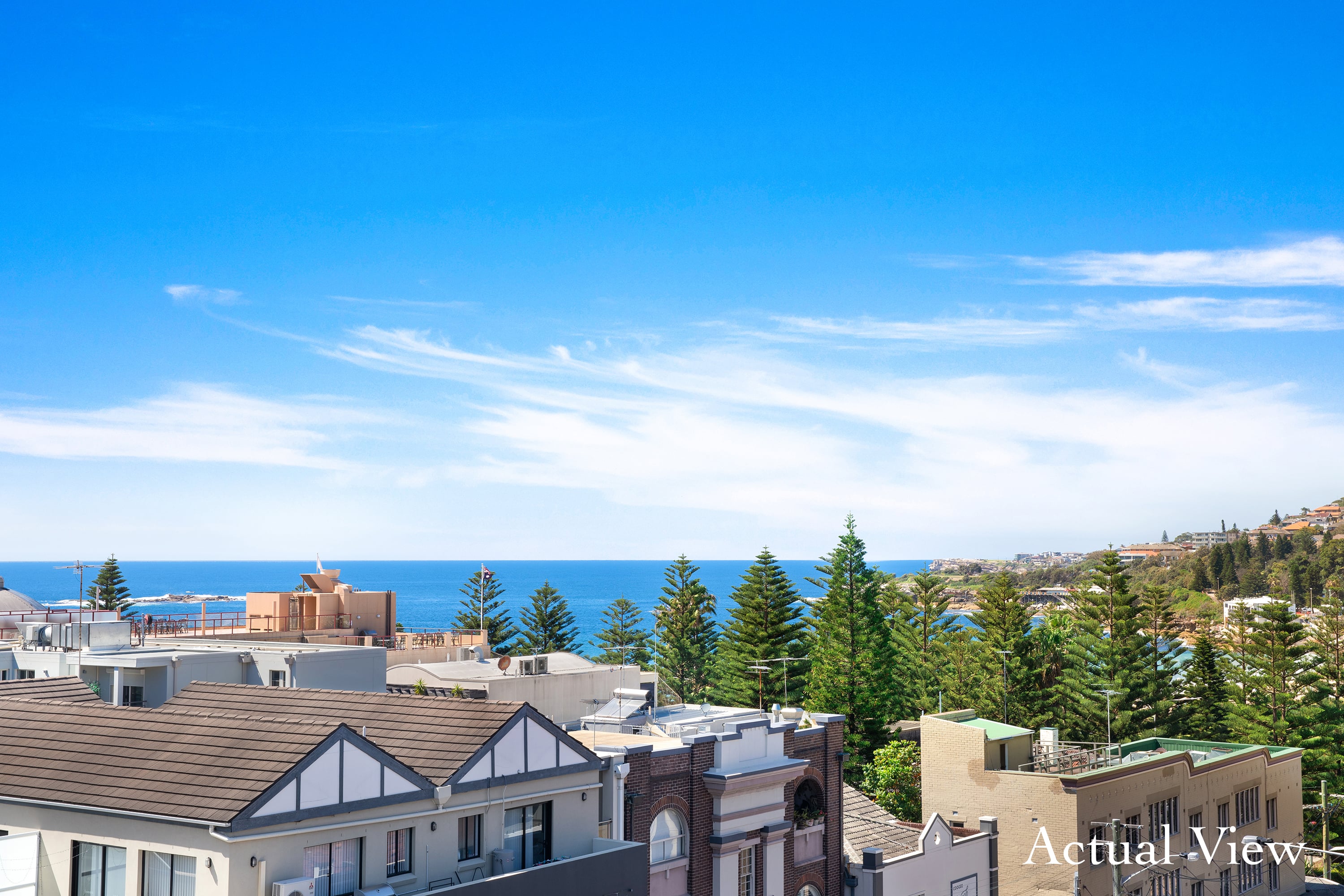 8/85A Bream Street, Coogee, NSW, 2034, Coogee - Thumbnail 3