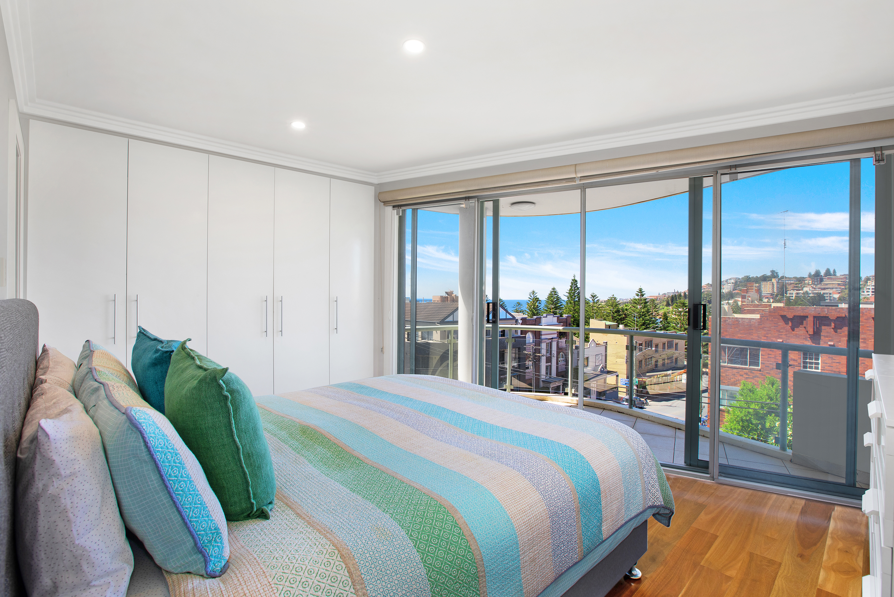 8/85A Bream Street, Coogee, NSW, 2034, Coogee - Thumbnail 6