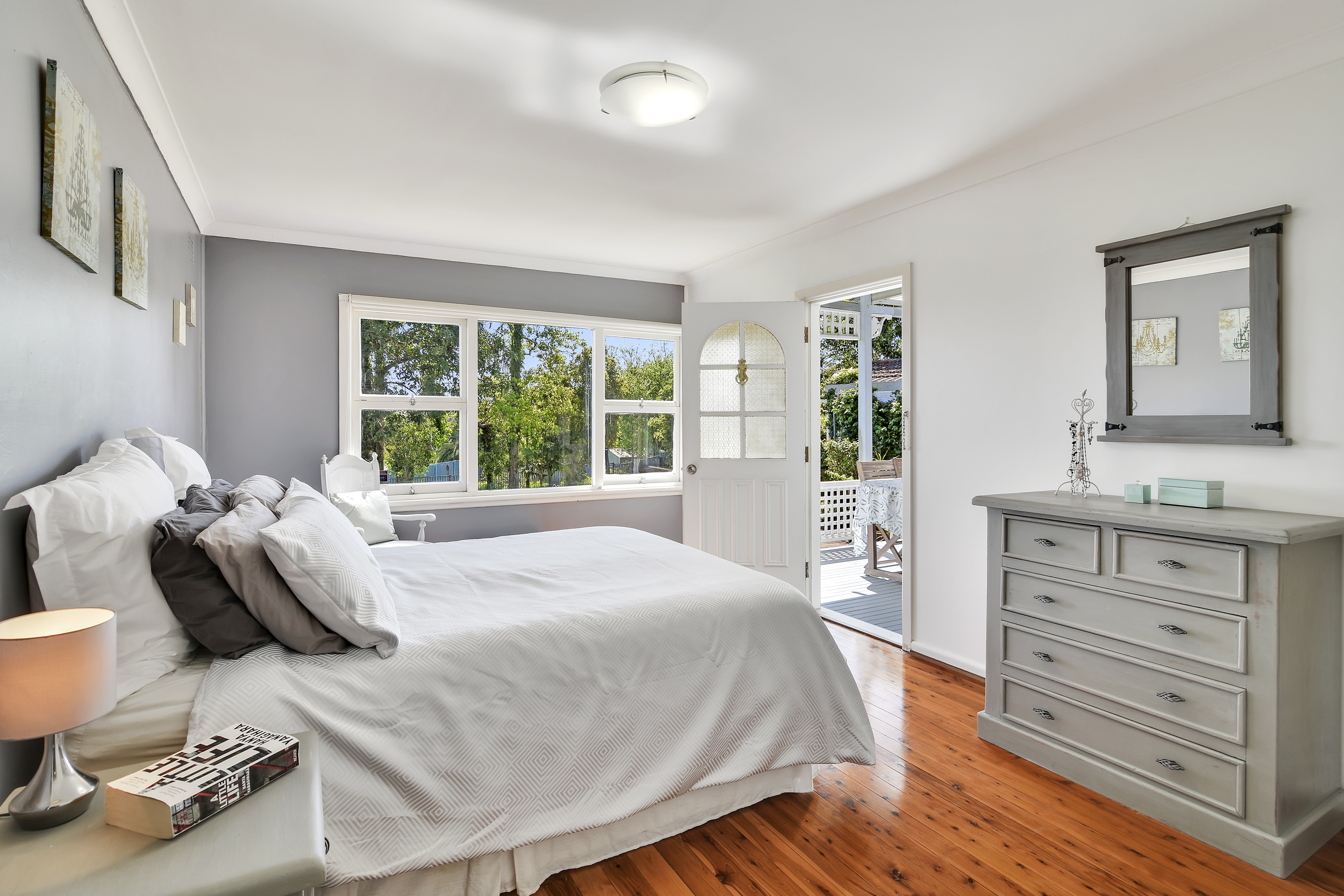 55 Prince Charles Road, Frenchs Forest, NSW, 2086, Frenchs Forest - Thumbnail 4