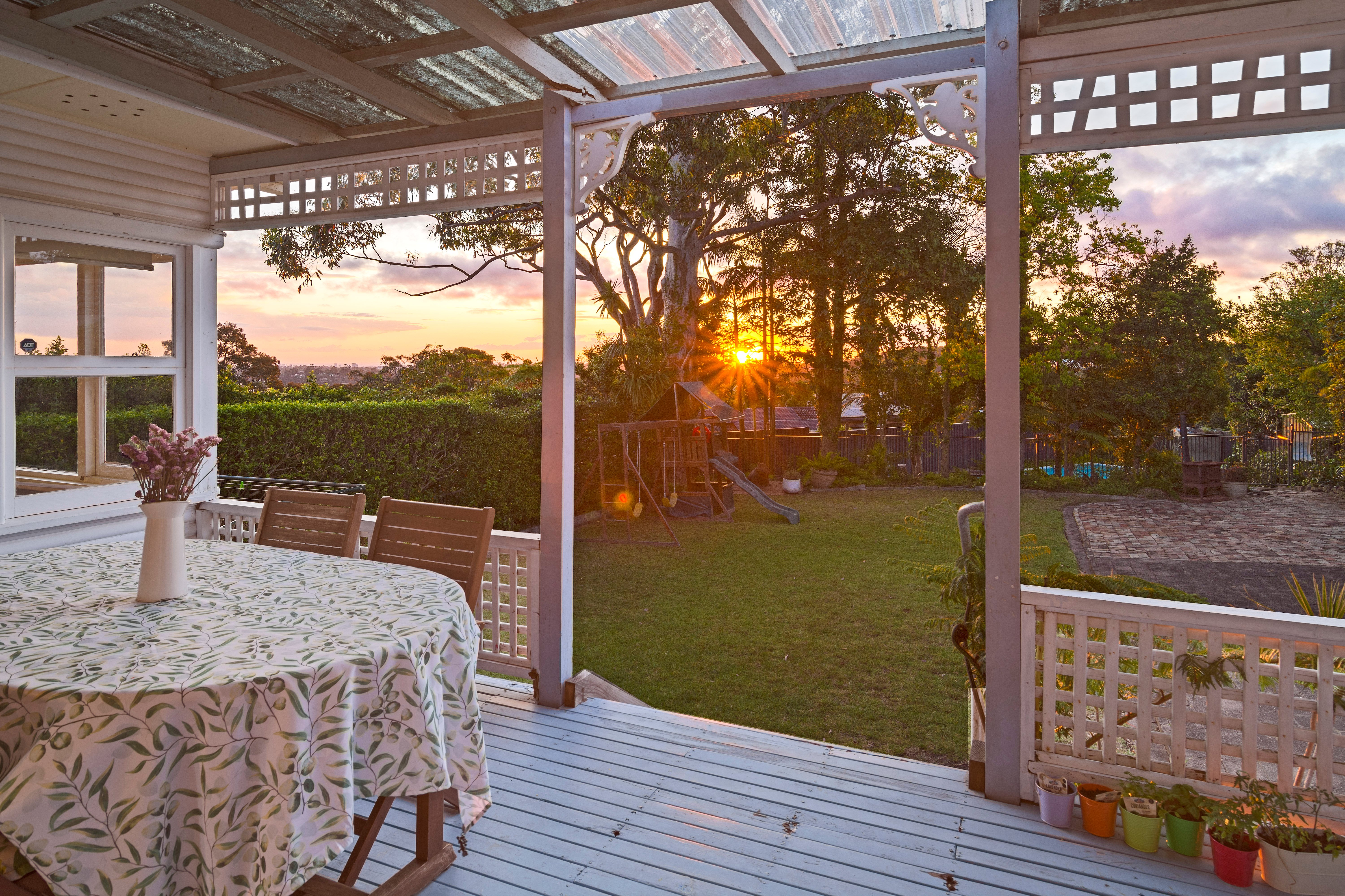 55 Prince Charles Road, Frenchs Forest, NSW, 2086, Frenchs Forest - Thumbnail 5
