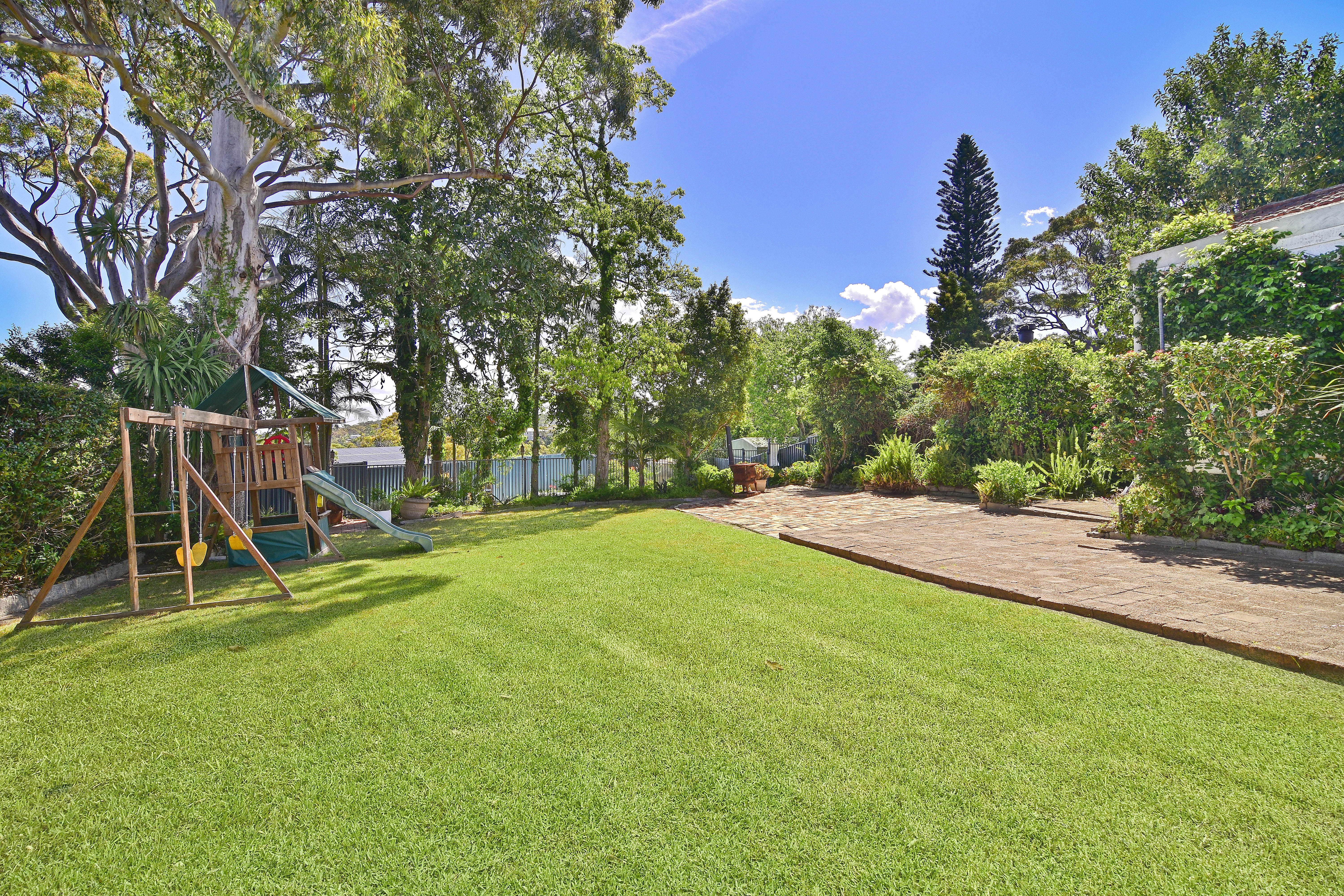 55 Prince Charles Road, Frenchs Forest, NSW, 2086, Frenchs Forest - Thumbnail 8