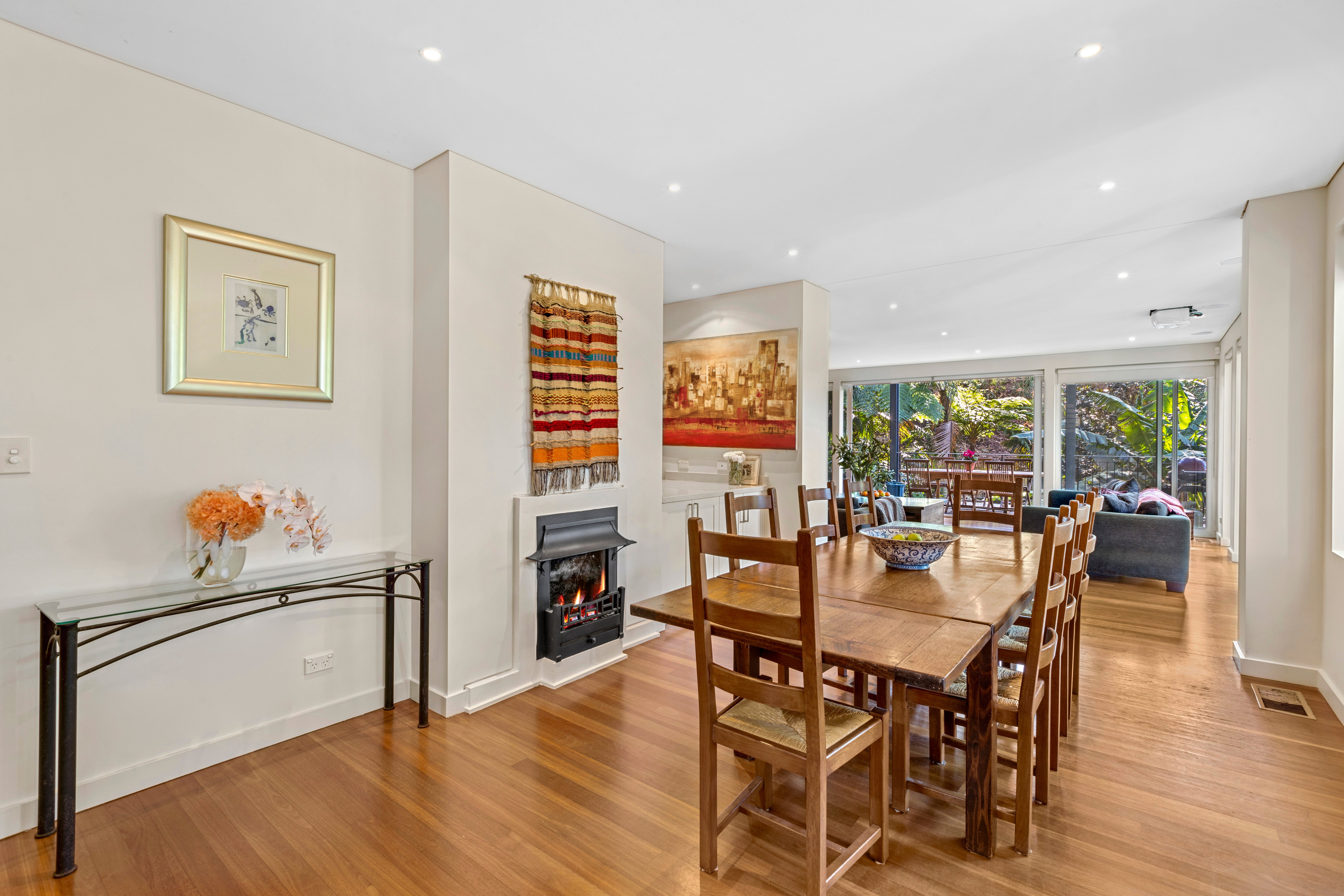 35 Royalist Road, Mosman, NSW, 2088, Mosman - Thumbnail 4