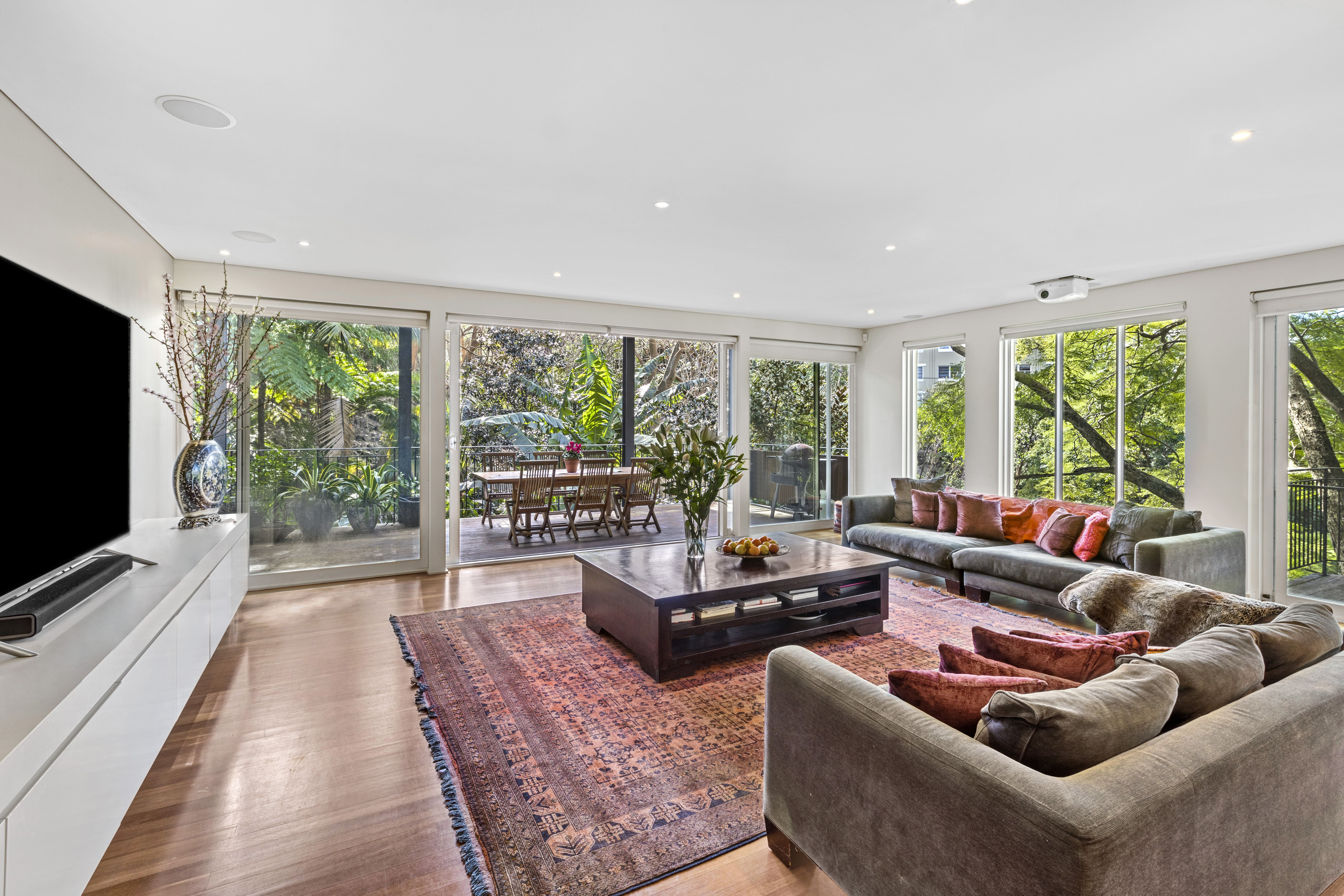 35 Royalist Road, Mosman, NSW, 2088, Mosman - Thumbnail 3
