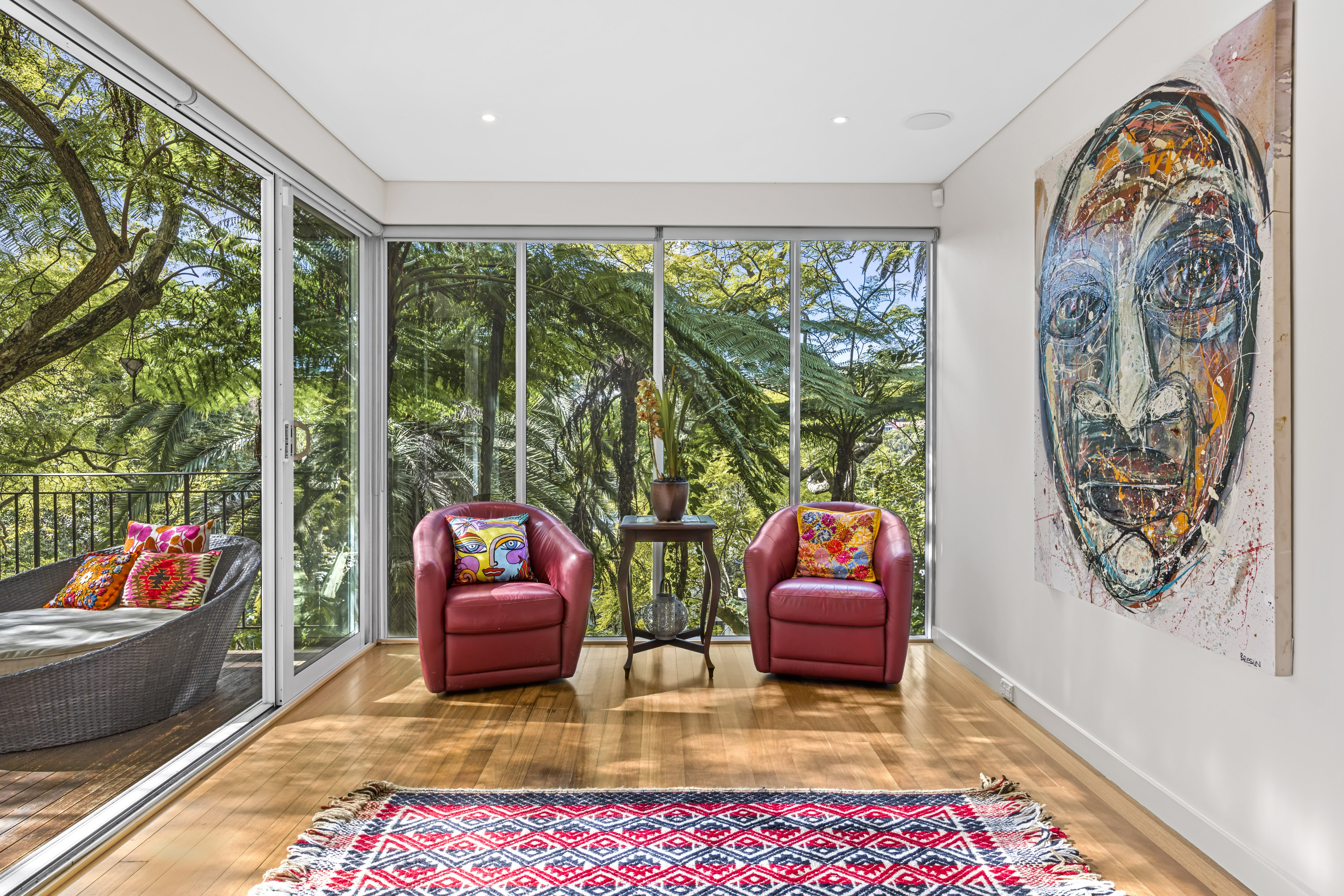 35 Royalist Road, Mosman, NSW, 2088, Mosman - Thumbnail 8