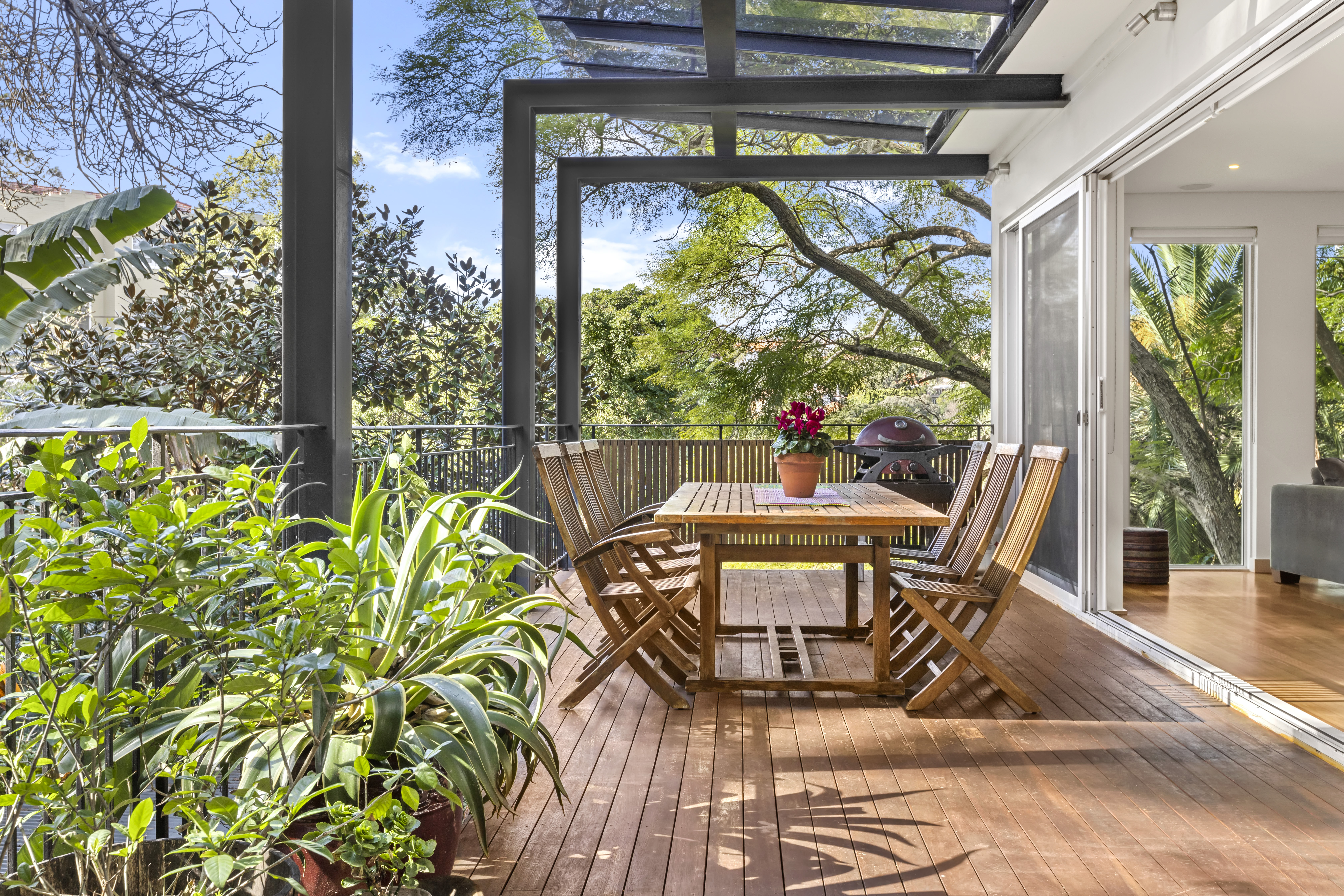 35 Royalist Road, Mosman, NSW, 2088, Mosman - Thumbnail 7