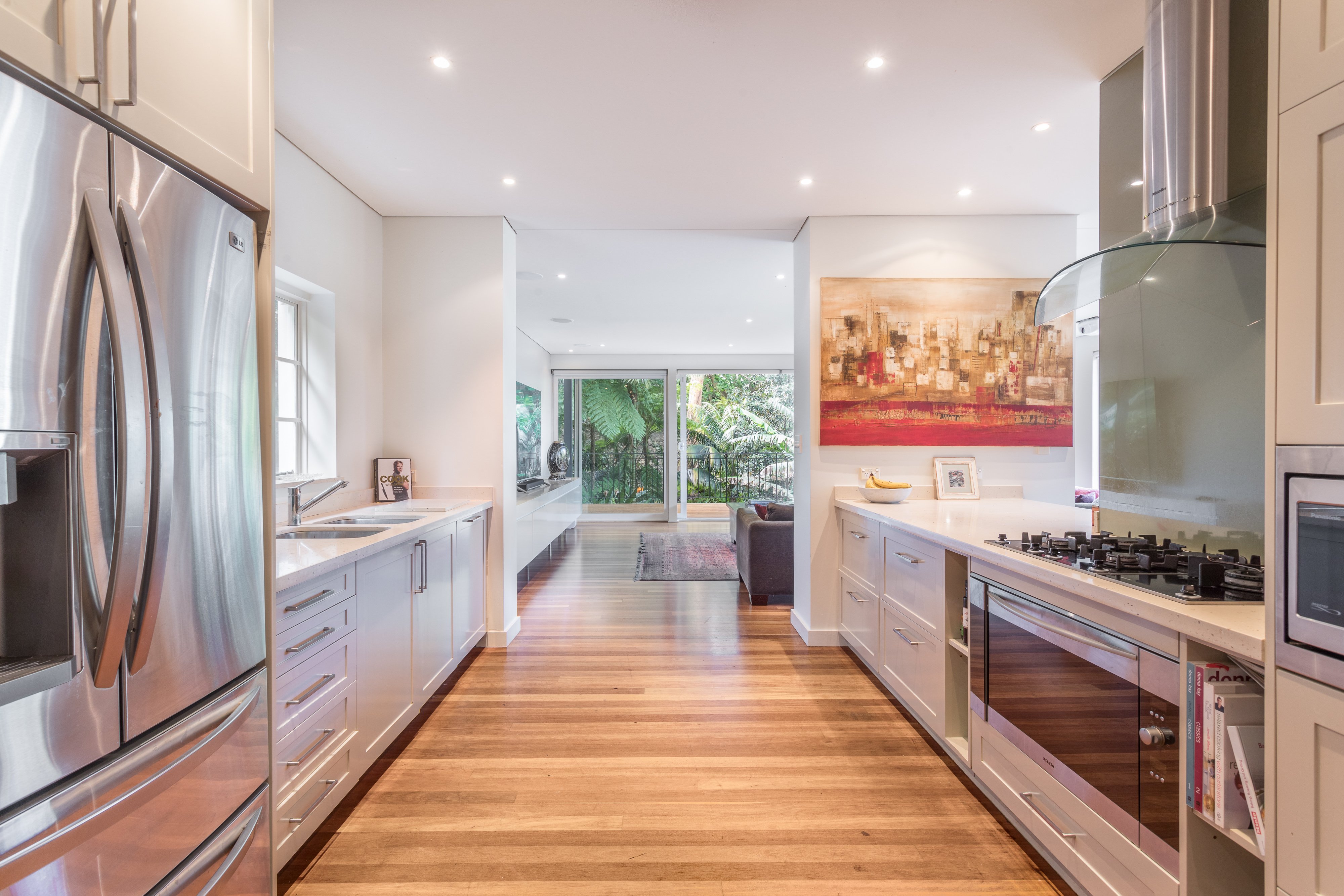 35 Royalist Road, Mosman, NSW, 2088, Mosman - Thumbnail 5