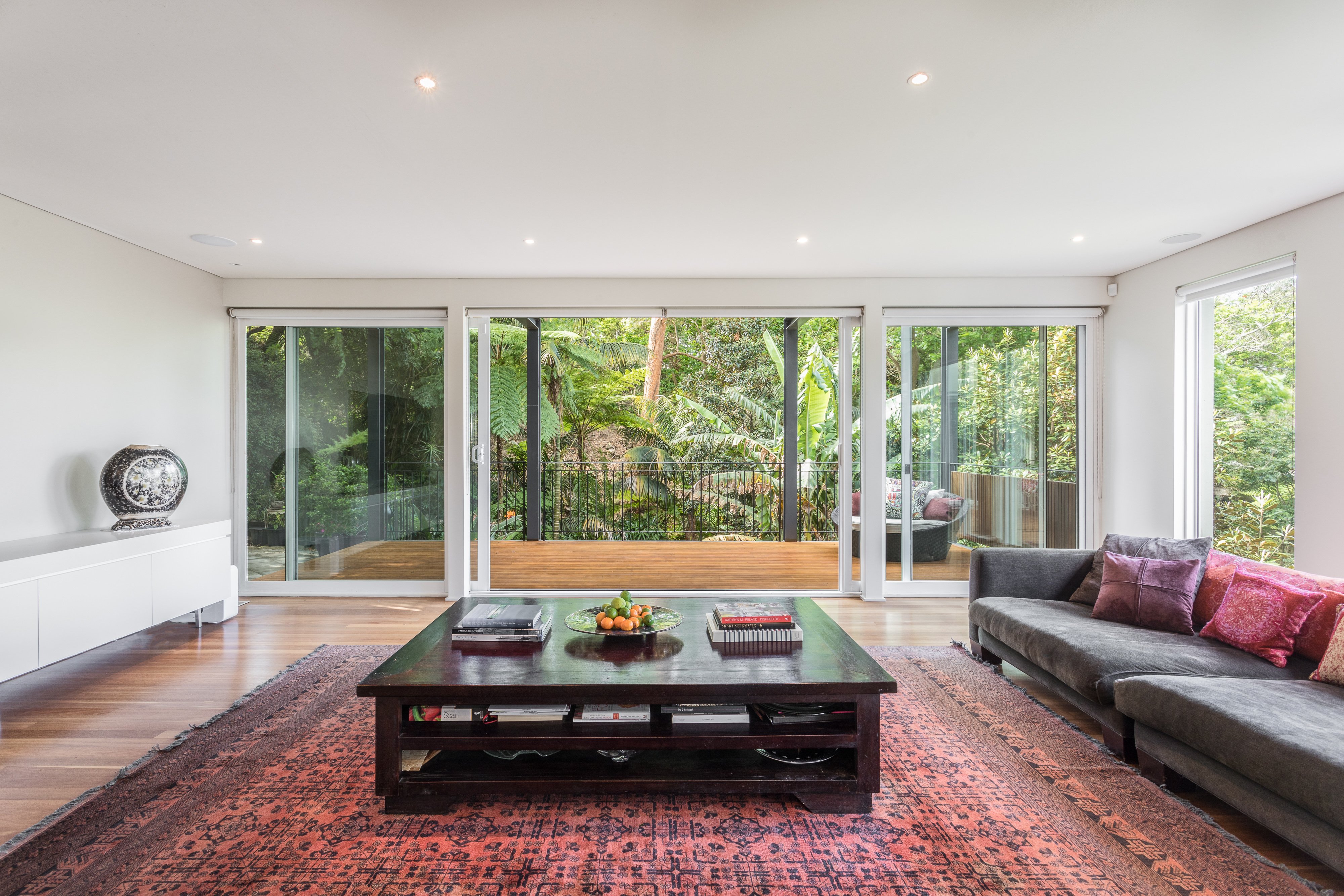 35 Royalist Road, Mosman, NSW, 2088, Mosman - Thumbnail 2