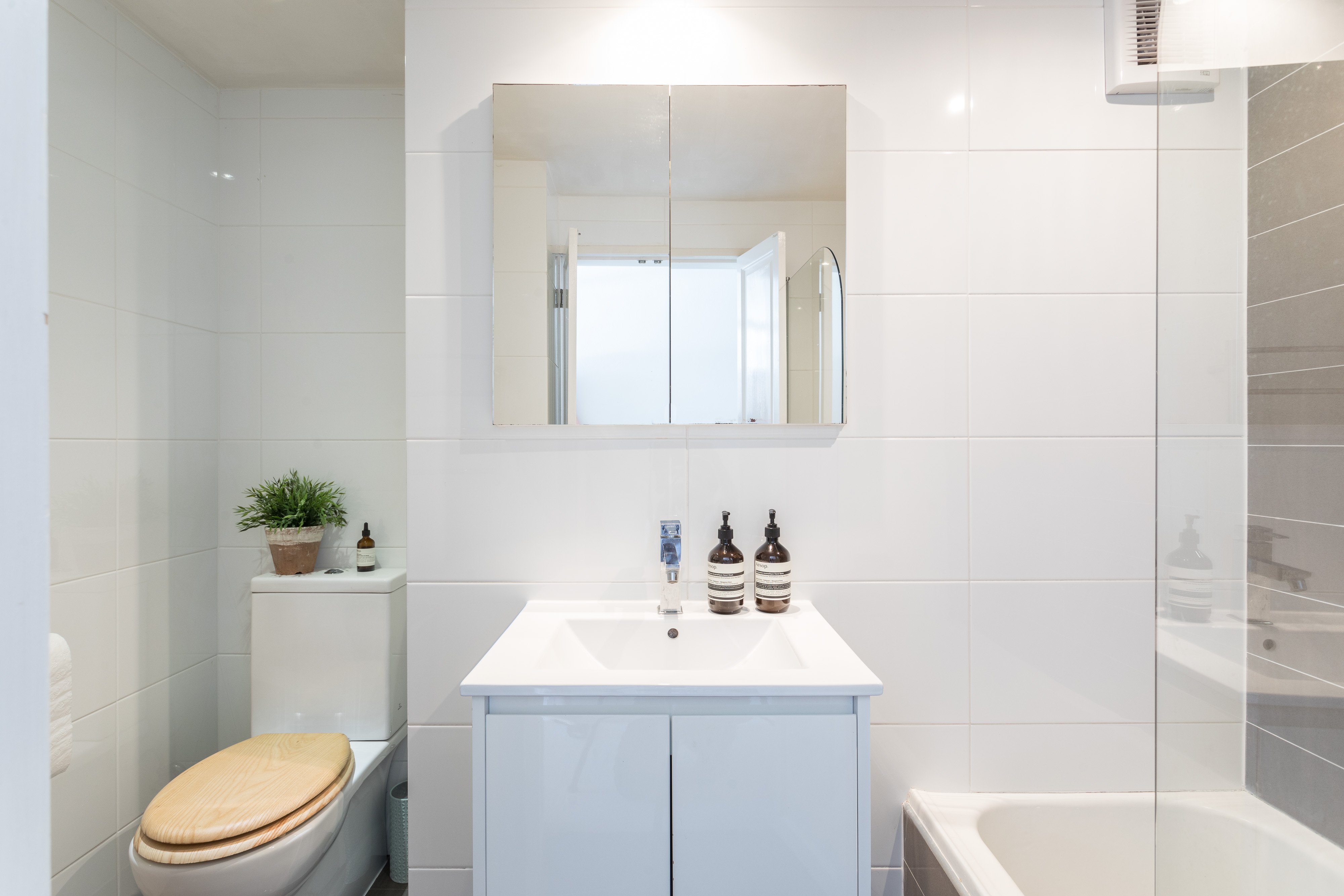 9/19 Harriette Street, Neutral Bay, NSW, 2089, Neutral Bay - Thumbnail 4