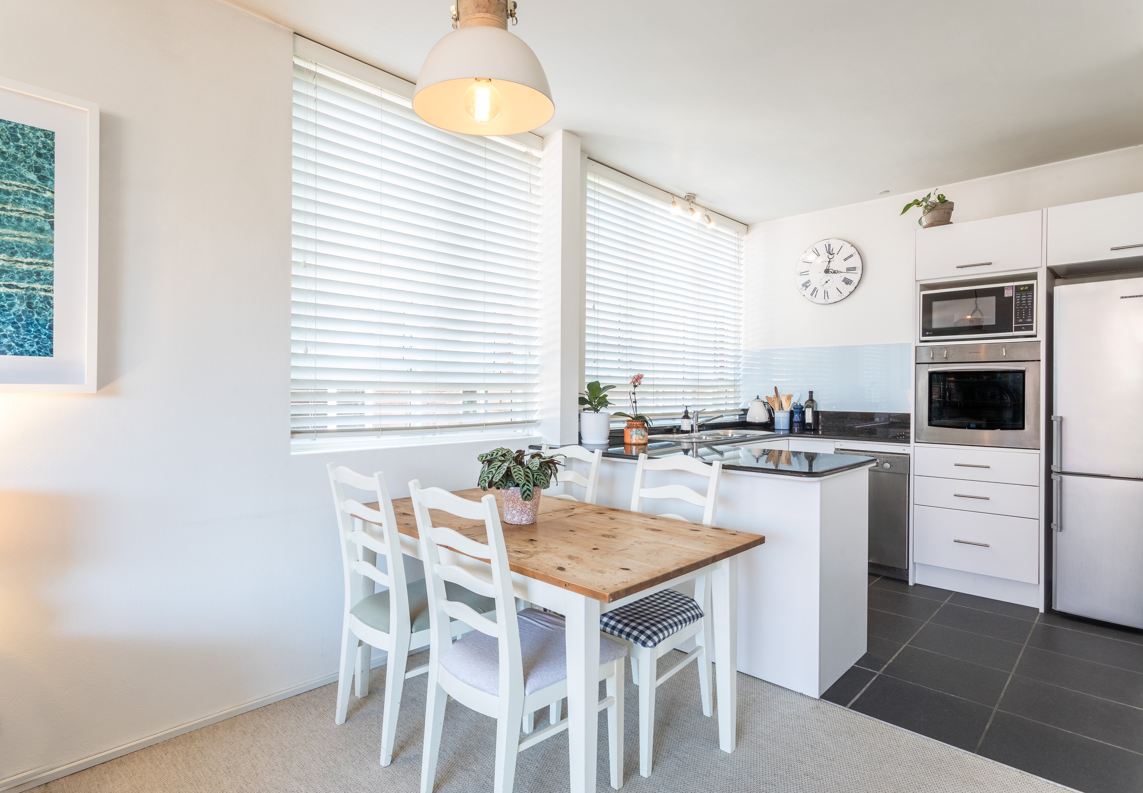 9/19 Harriette Street, Neutral Bay, NSW, 2089, Neutral Bay - Thumbnail 3